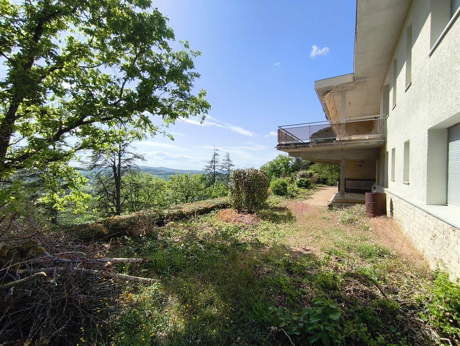 Photo 57 - Maison Type T5