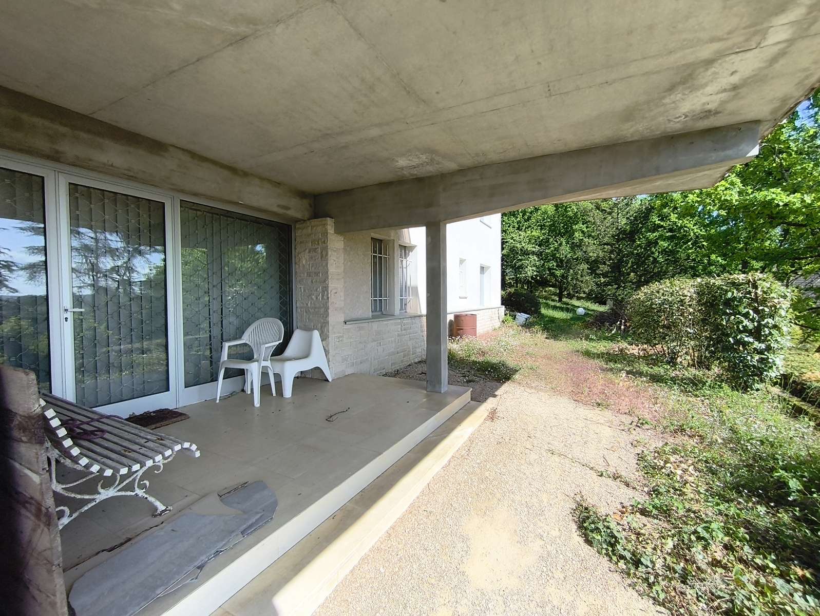 Photo 59 - Maison Type T5