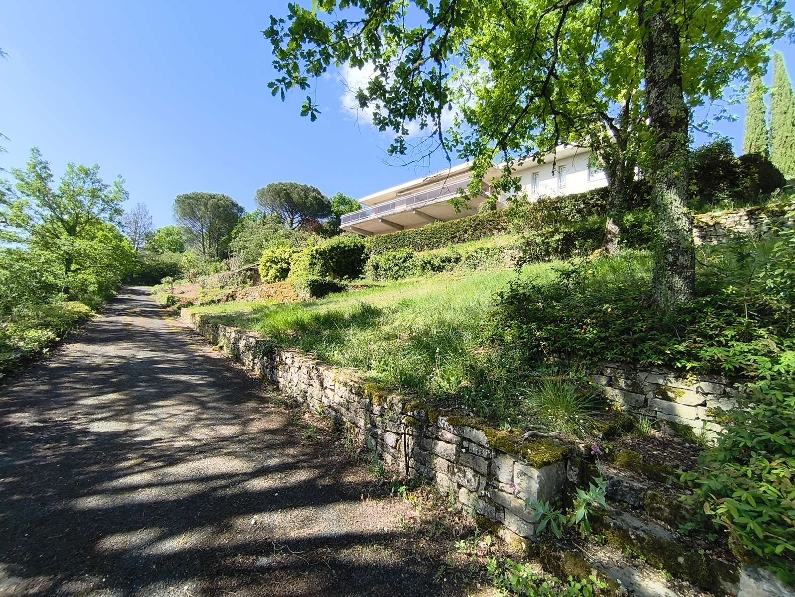 Photo 62 - Maison Type T5