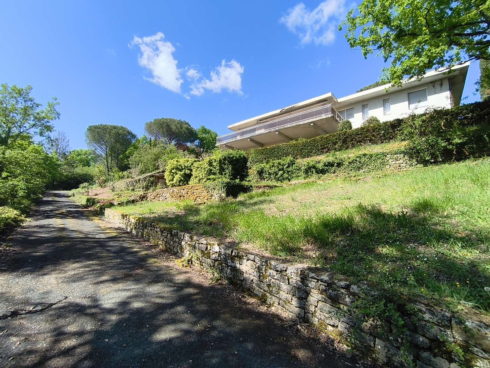 Photo 65 - Maison Type T5