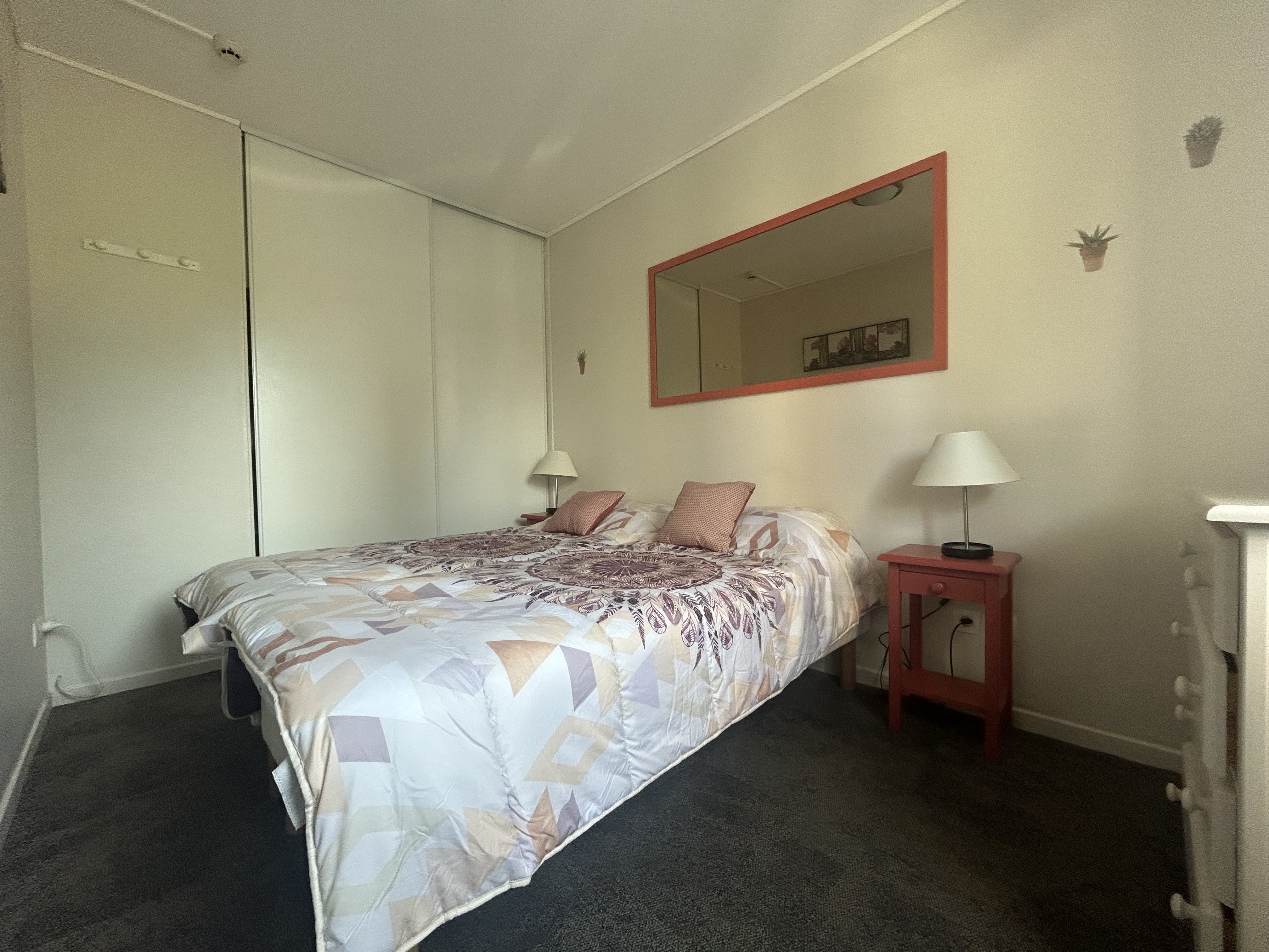 Photo 4 - appartement