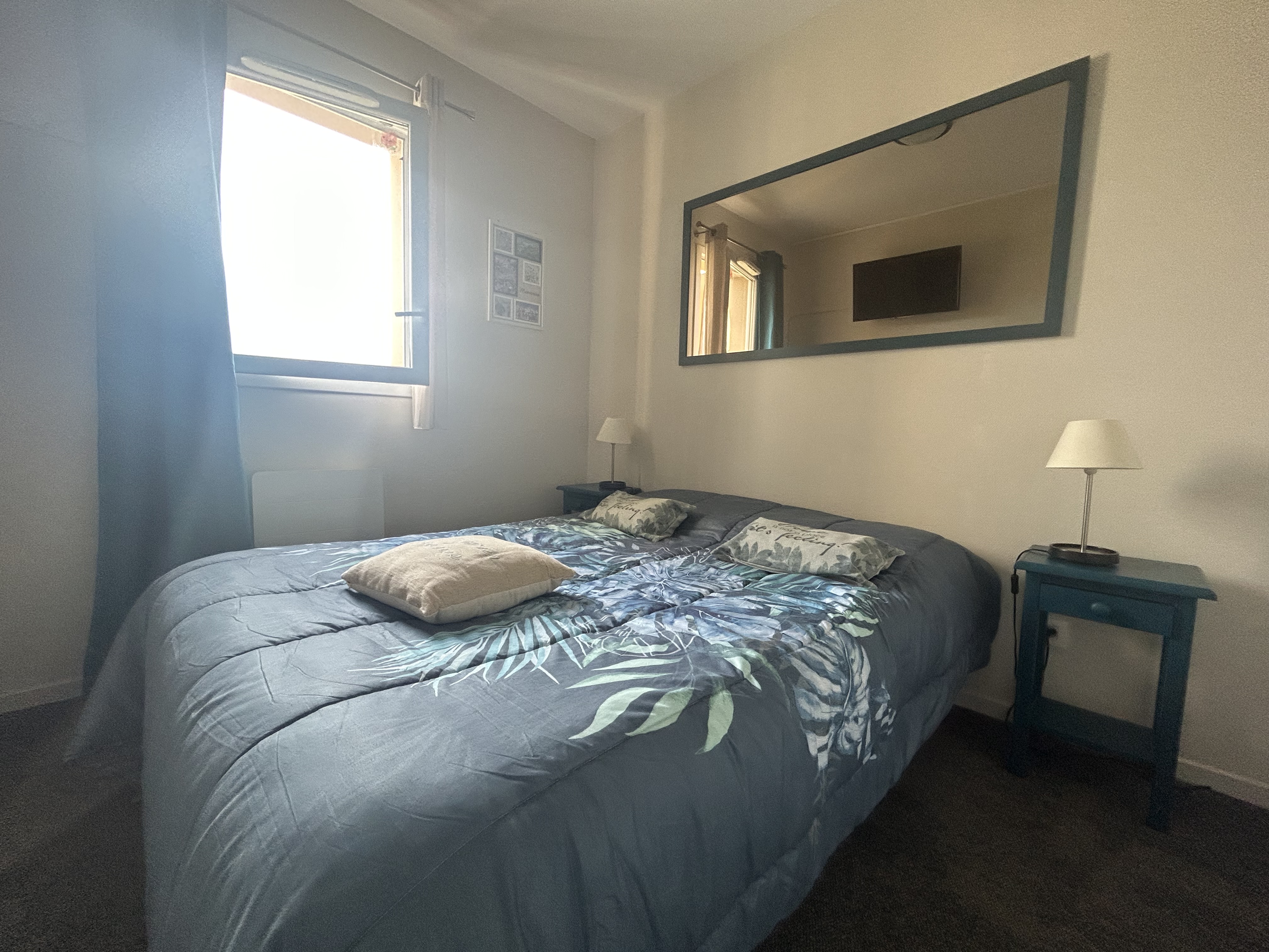 Photo 5 - appartement