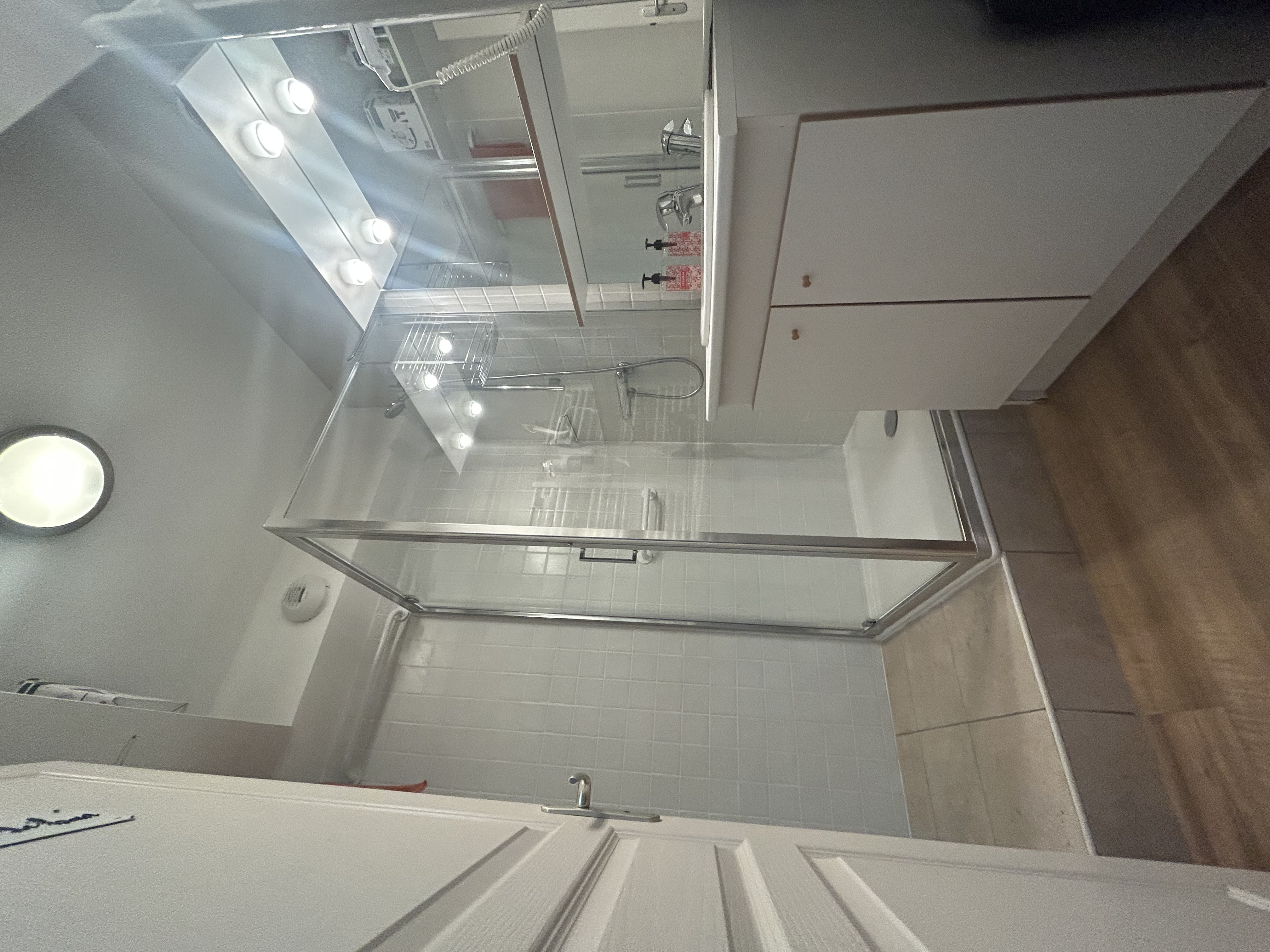 Photo 6 - appartement