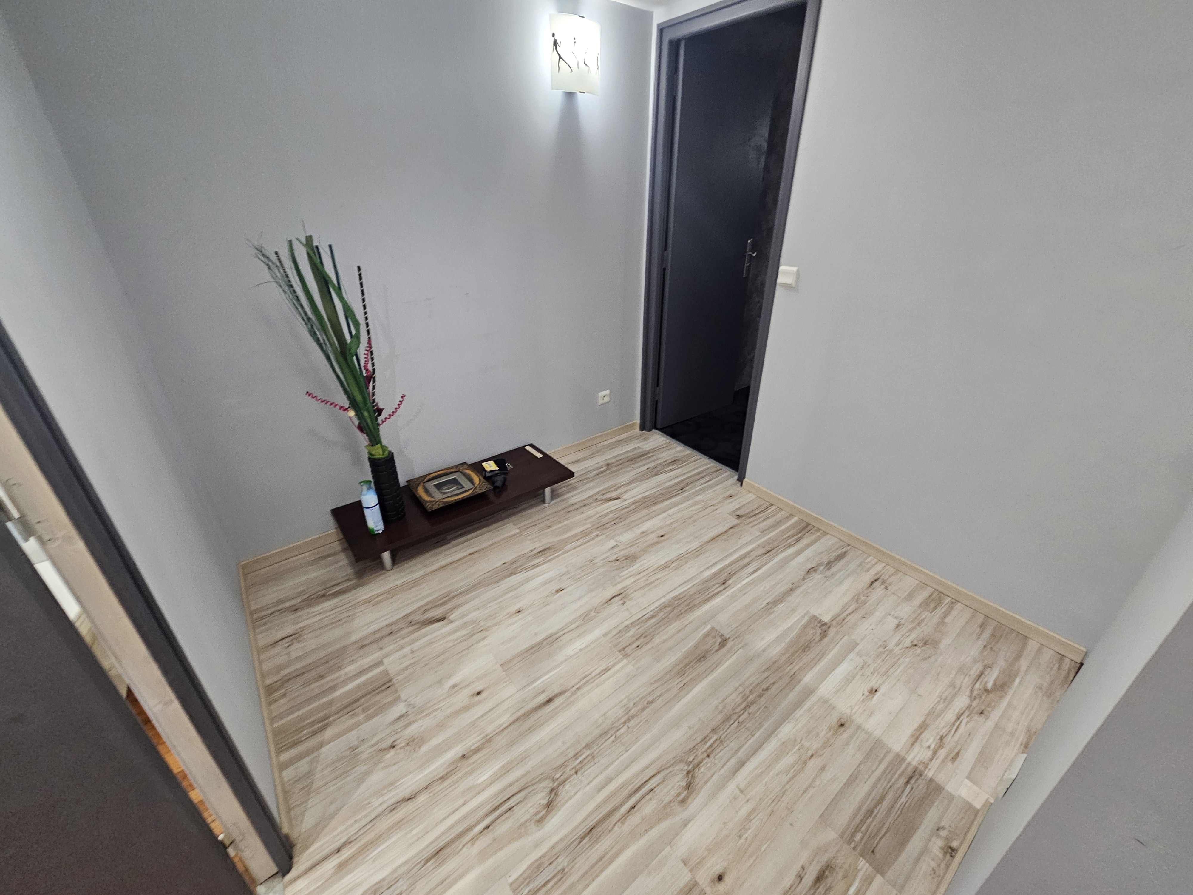 Photo 9 - Maison en pierre