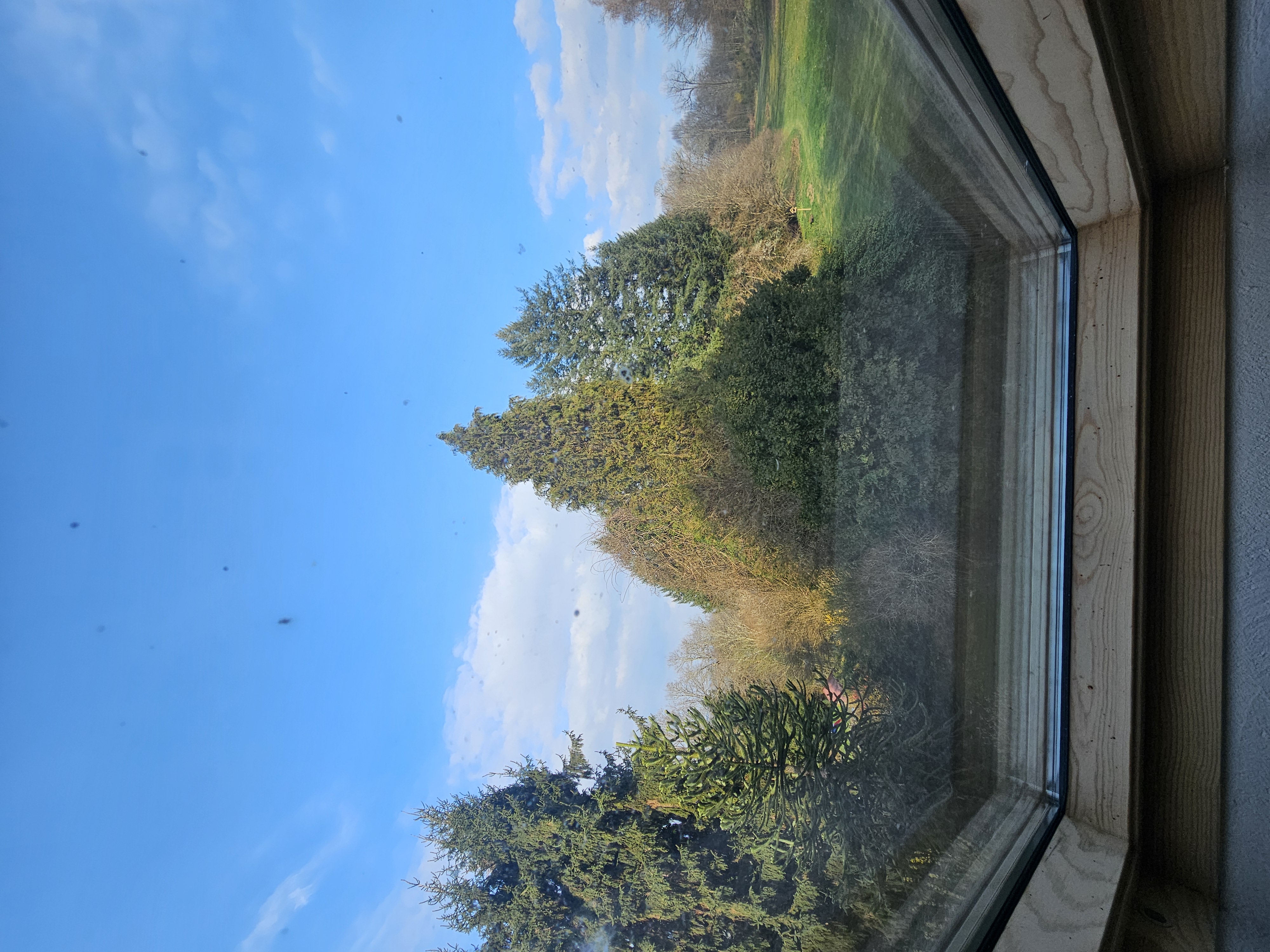 Photo 18 - Maison en pierre