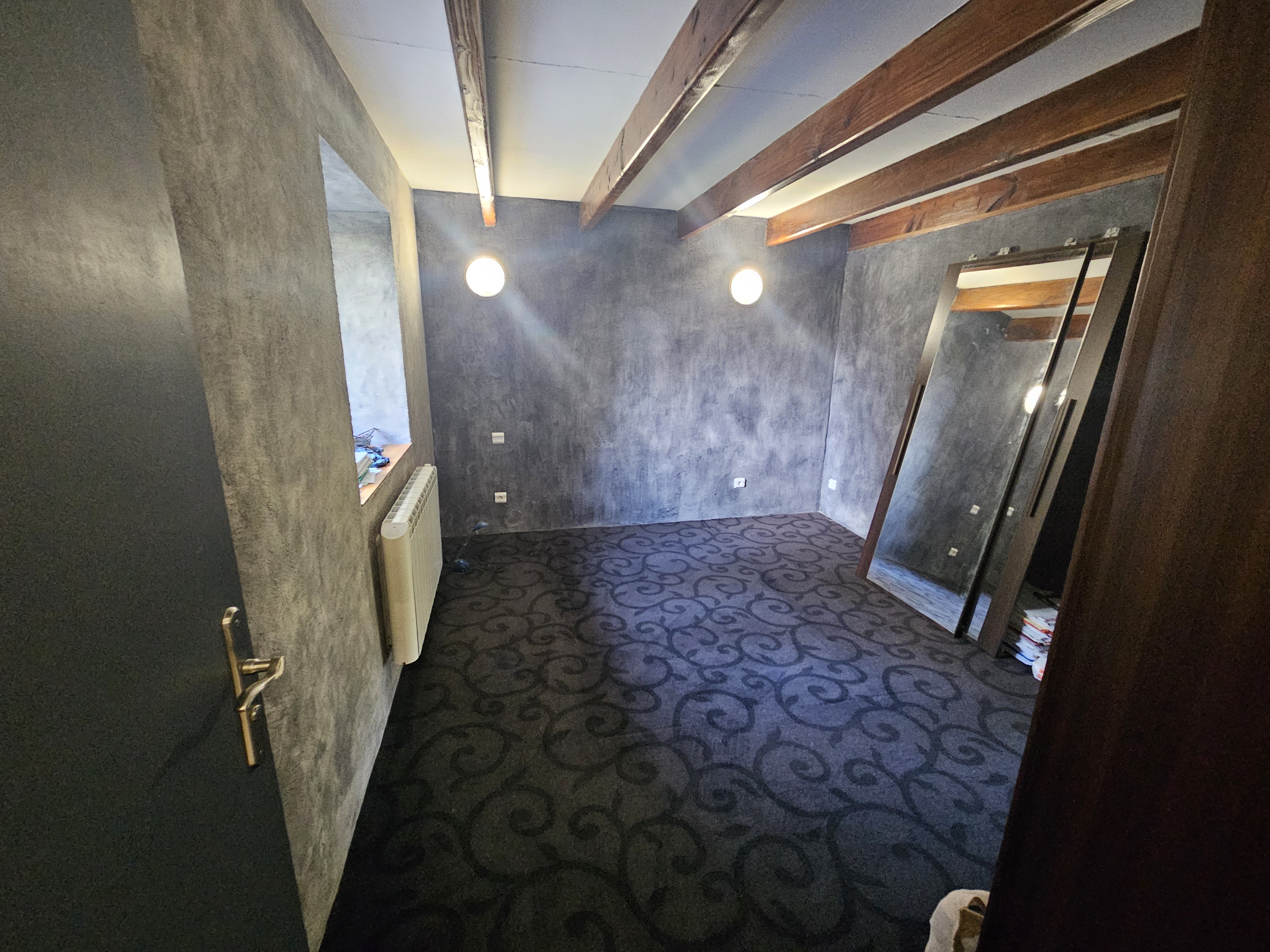 Photo 11 - Maison en pierre