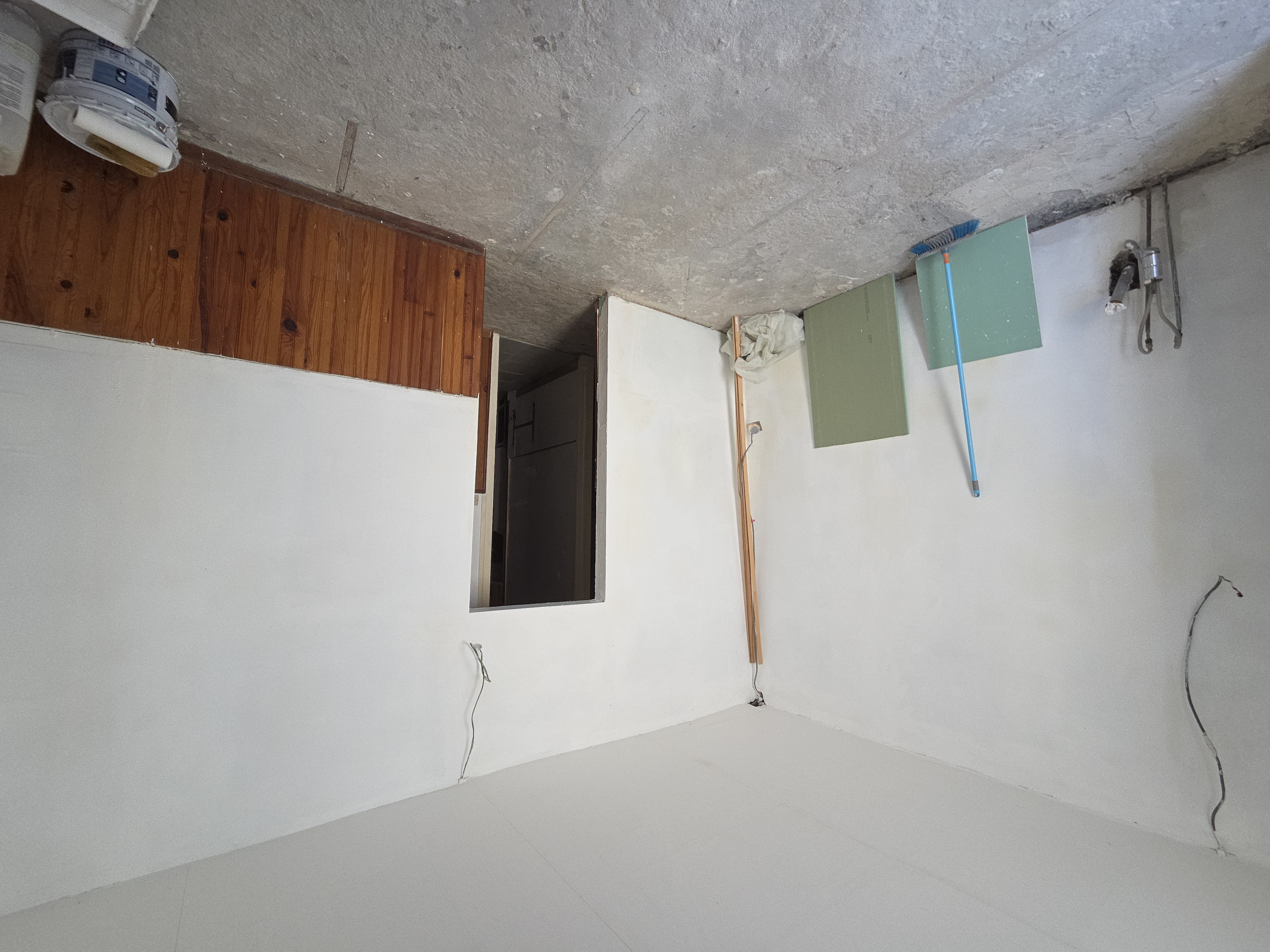 Photo 2 - Maison à finir de rénover