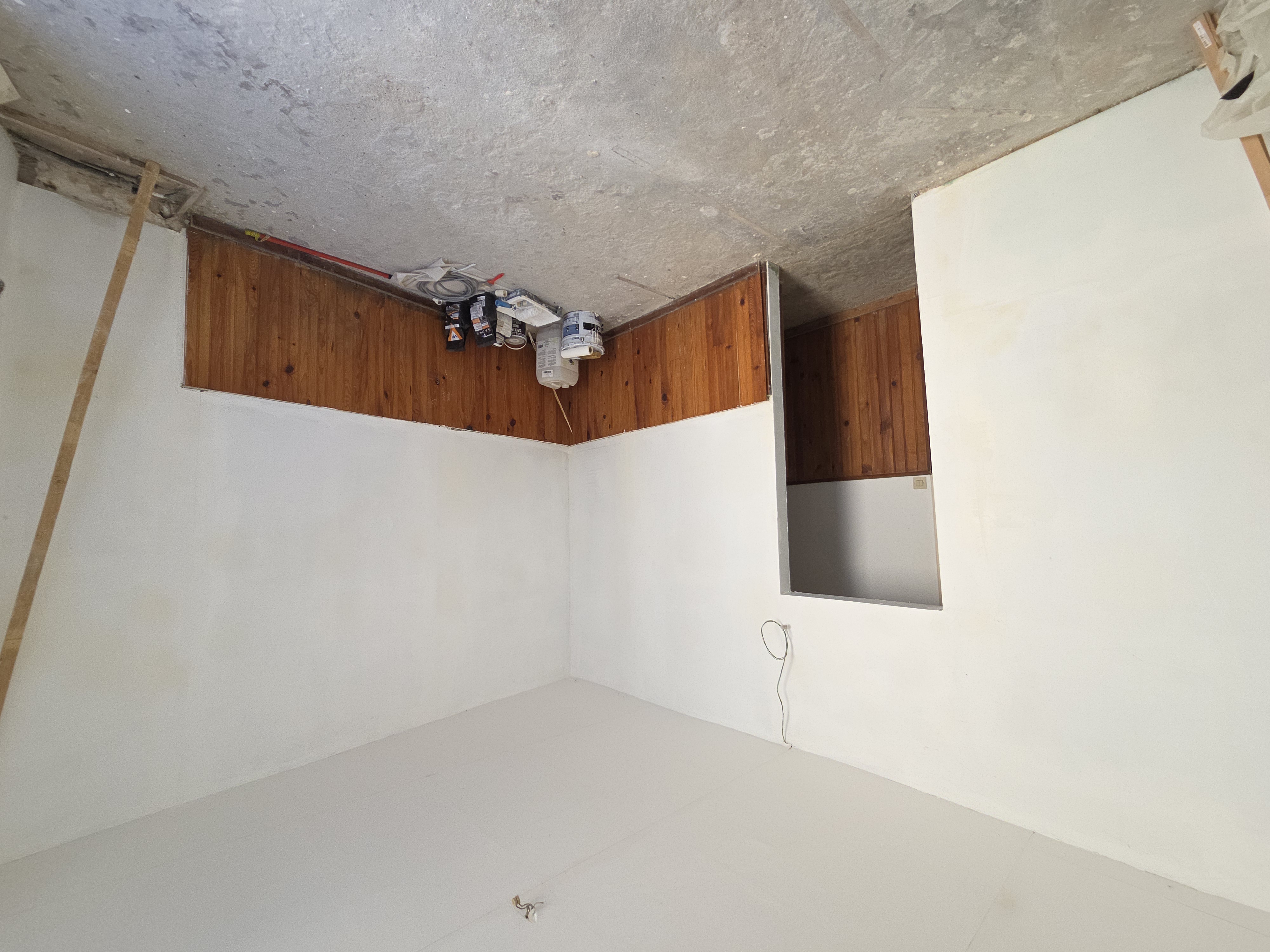 Photo 10 - Maison à finir de rénover