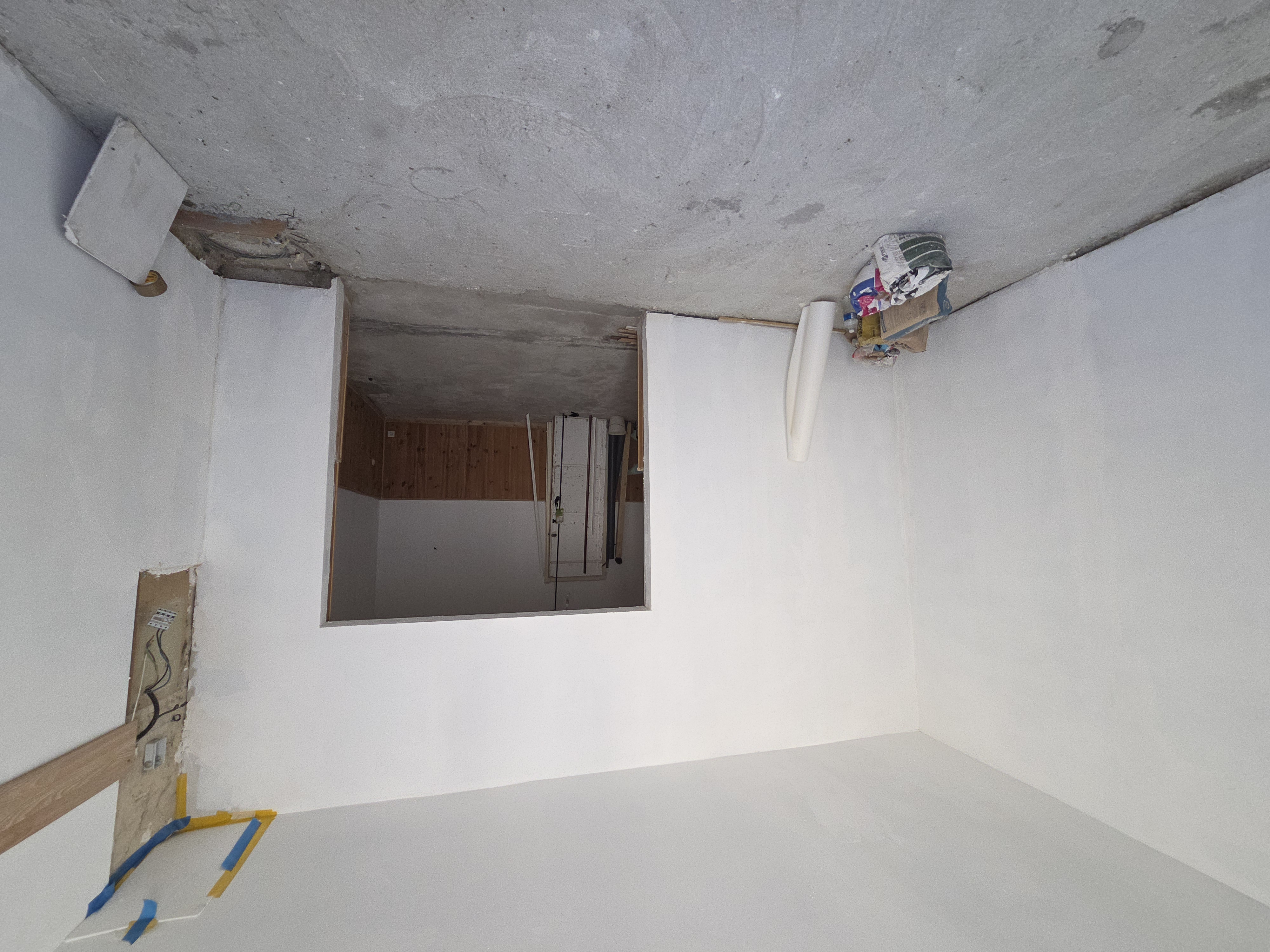 Photo 12 - Maison à finir de rénover