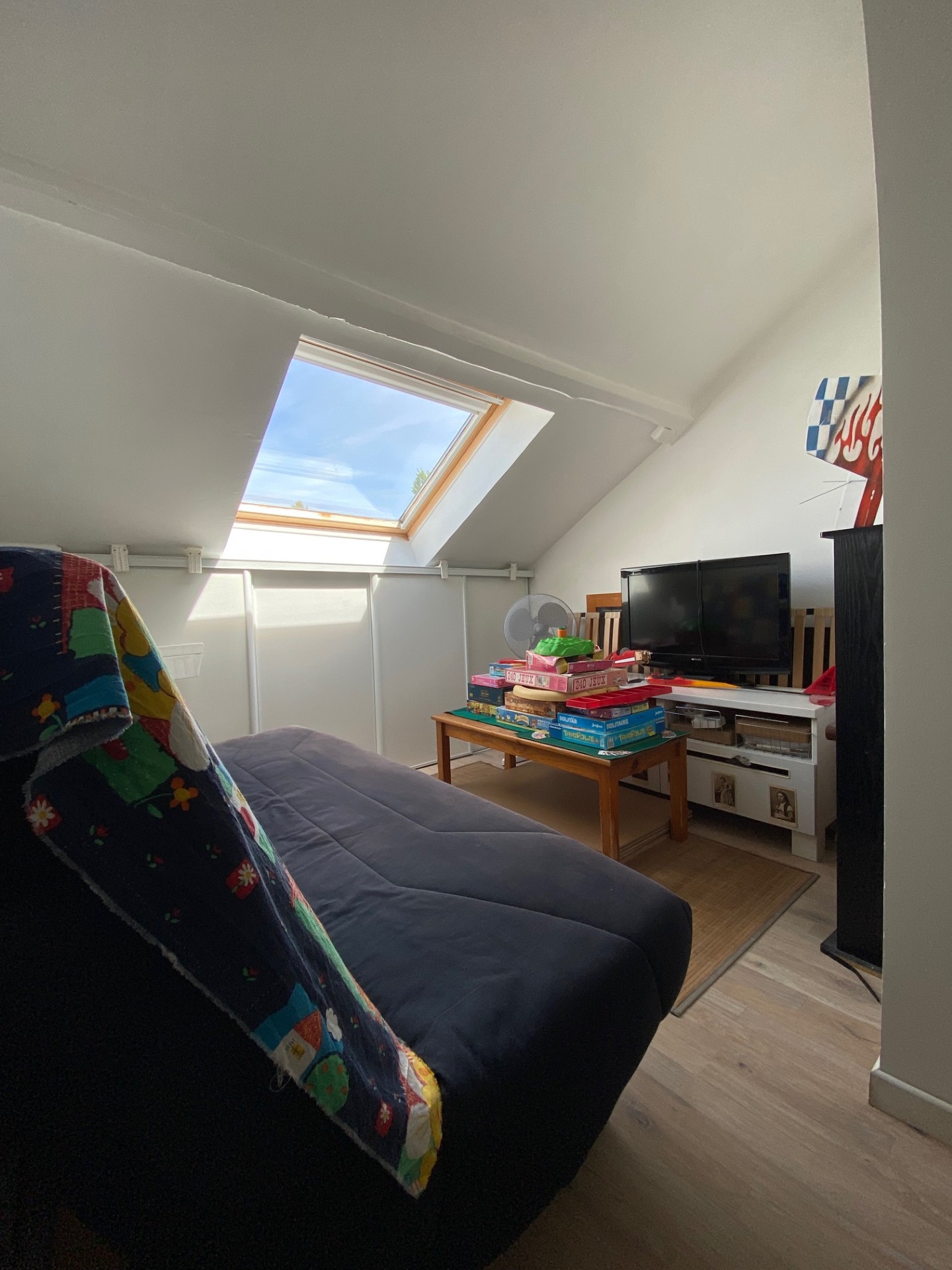 Photo 11 - LIMOGES – MAISON 8 PIECES – 170 m2 – 219 000 €