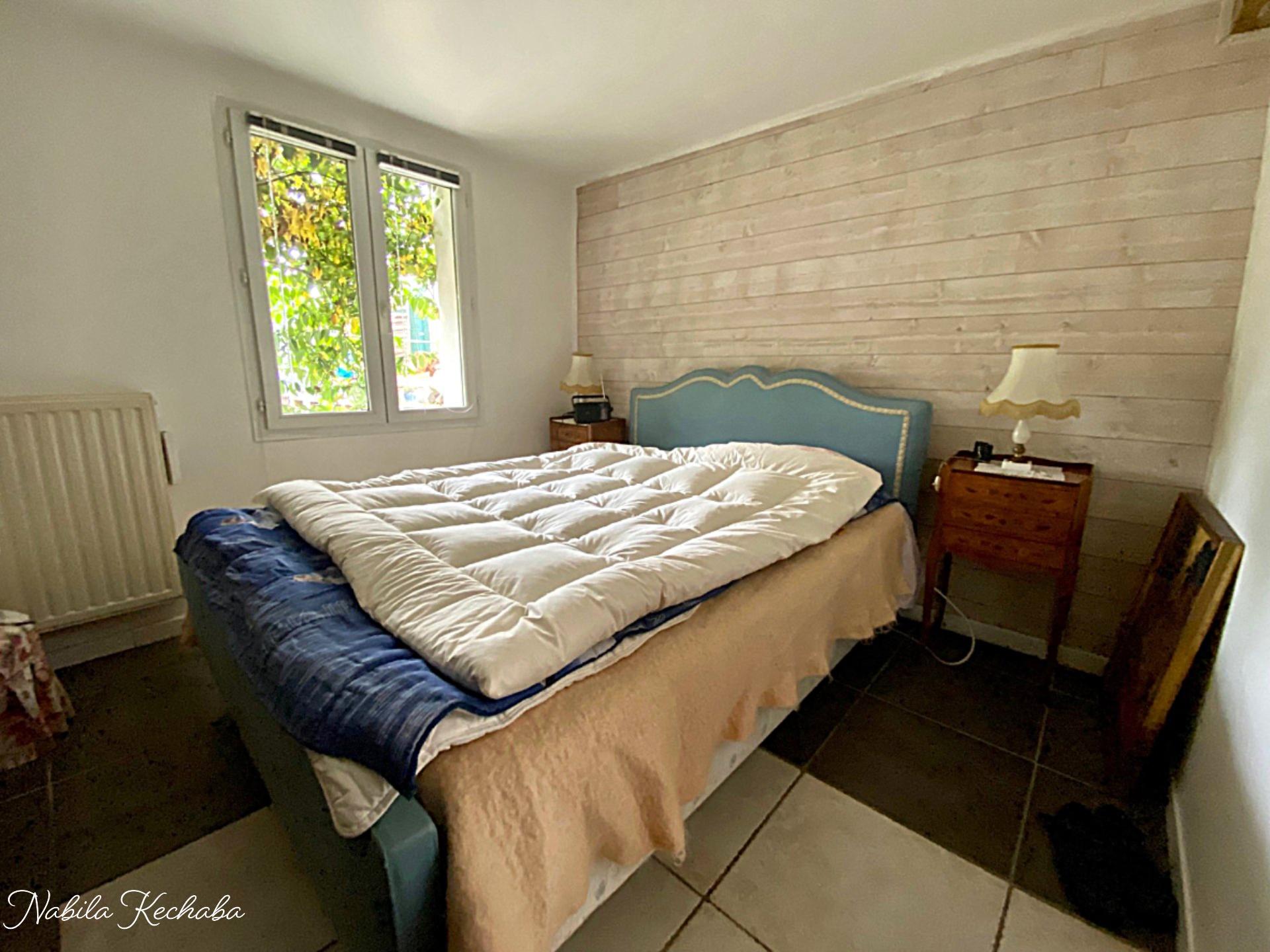 Photo 16 - LIMOGES – MAISON 8 PIECES – 170 m2 – 219 000 €