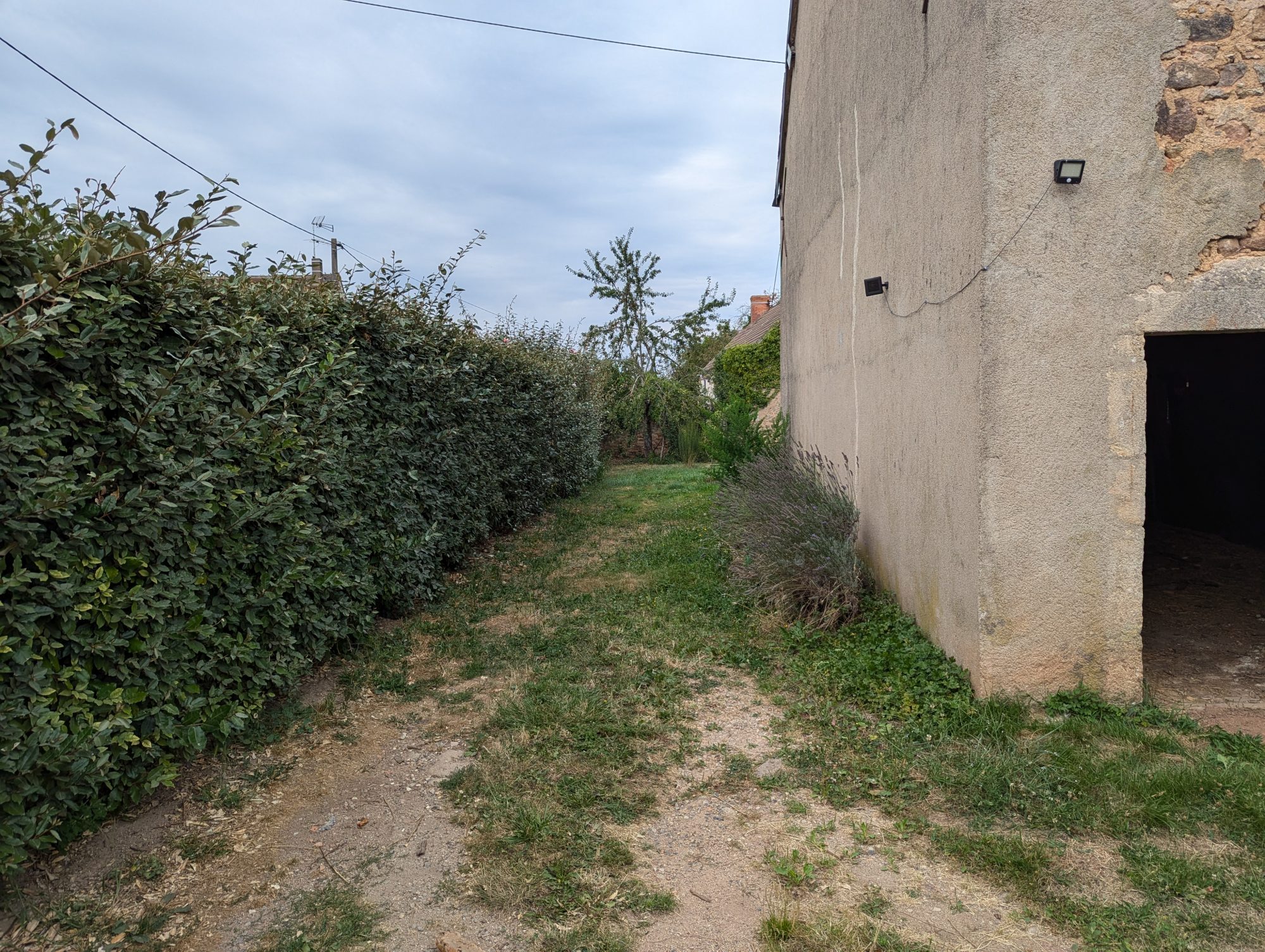 Photo 15 - Maison de bourg avec grange !