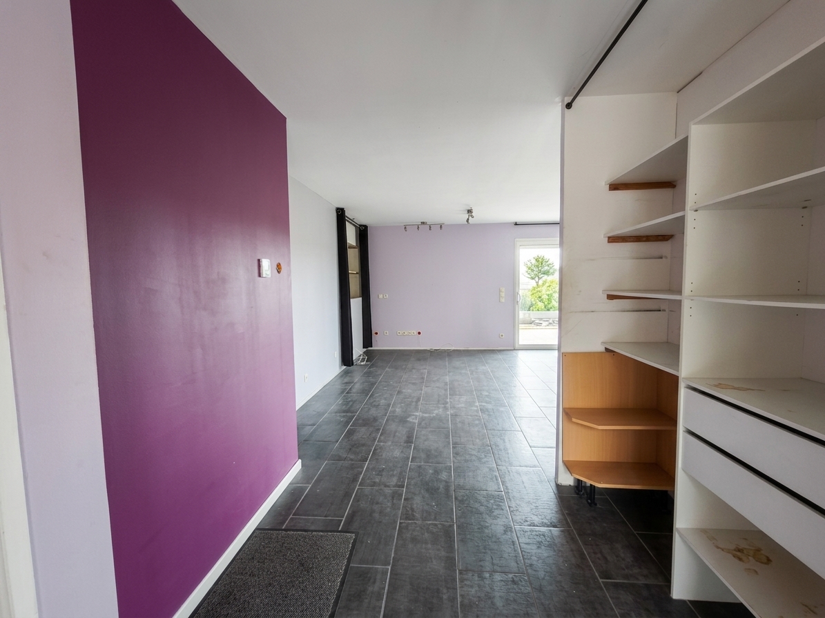 Photo 6 - Maison T5 sur sous sol avec garage et grand terrain