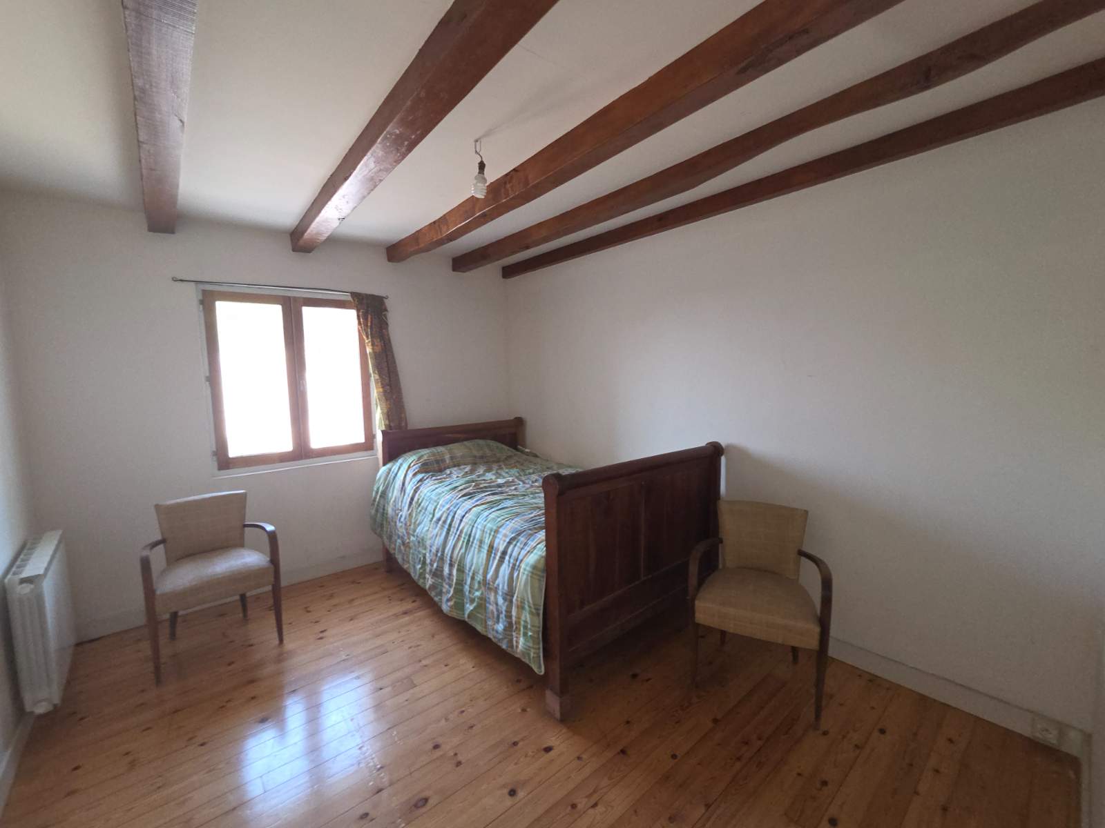 Photo 10 - MAISON CHARENTAISE
