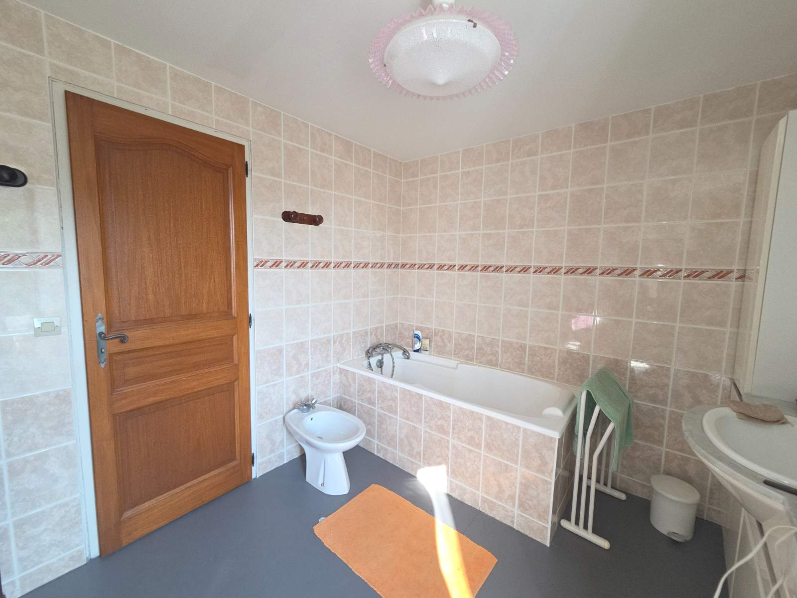 Photo 11 - MAISON CHARENTAISE