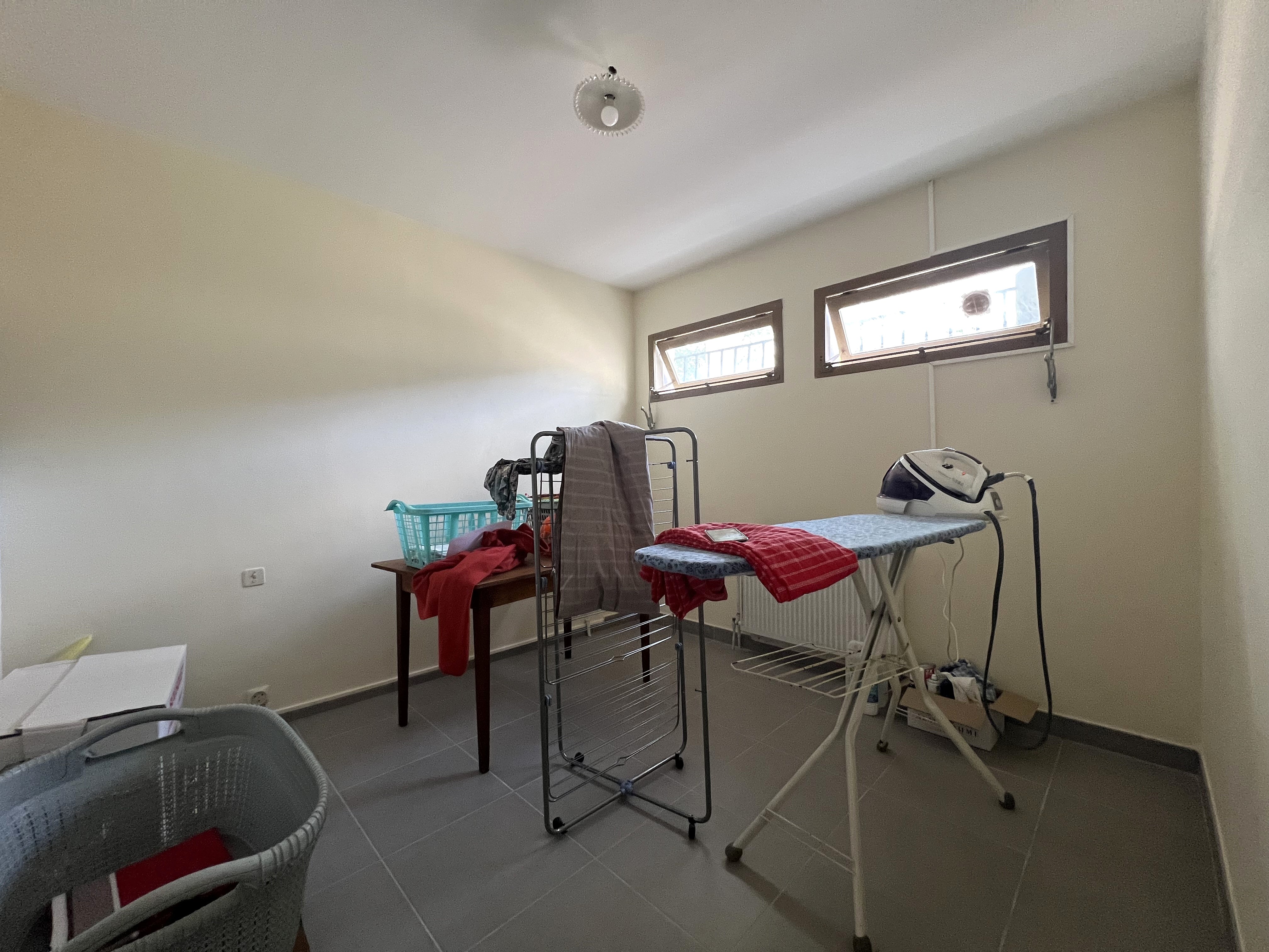 Photo 10 - Maison pierre avec jardin – 47140 Trentels