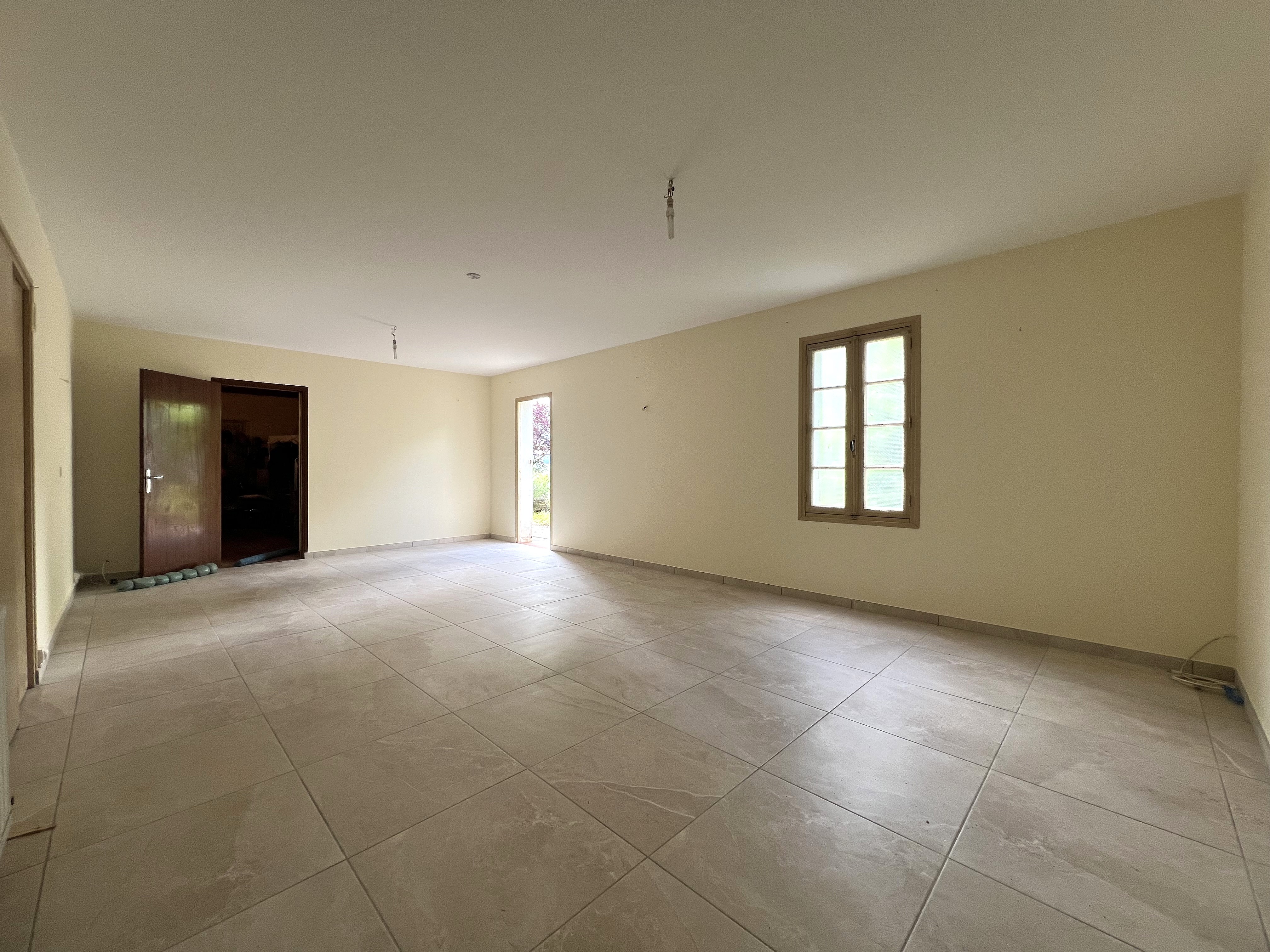 Maison pierre avec jardin - 47140 Trentels - Photo 2