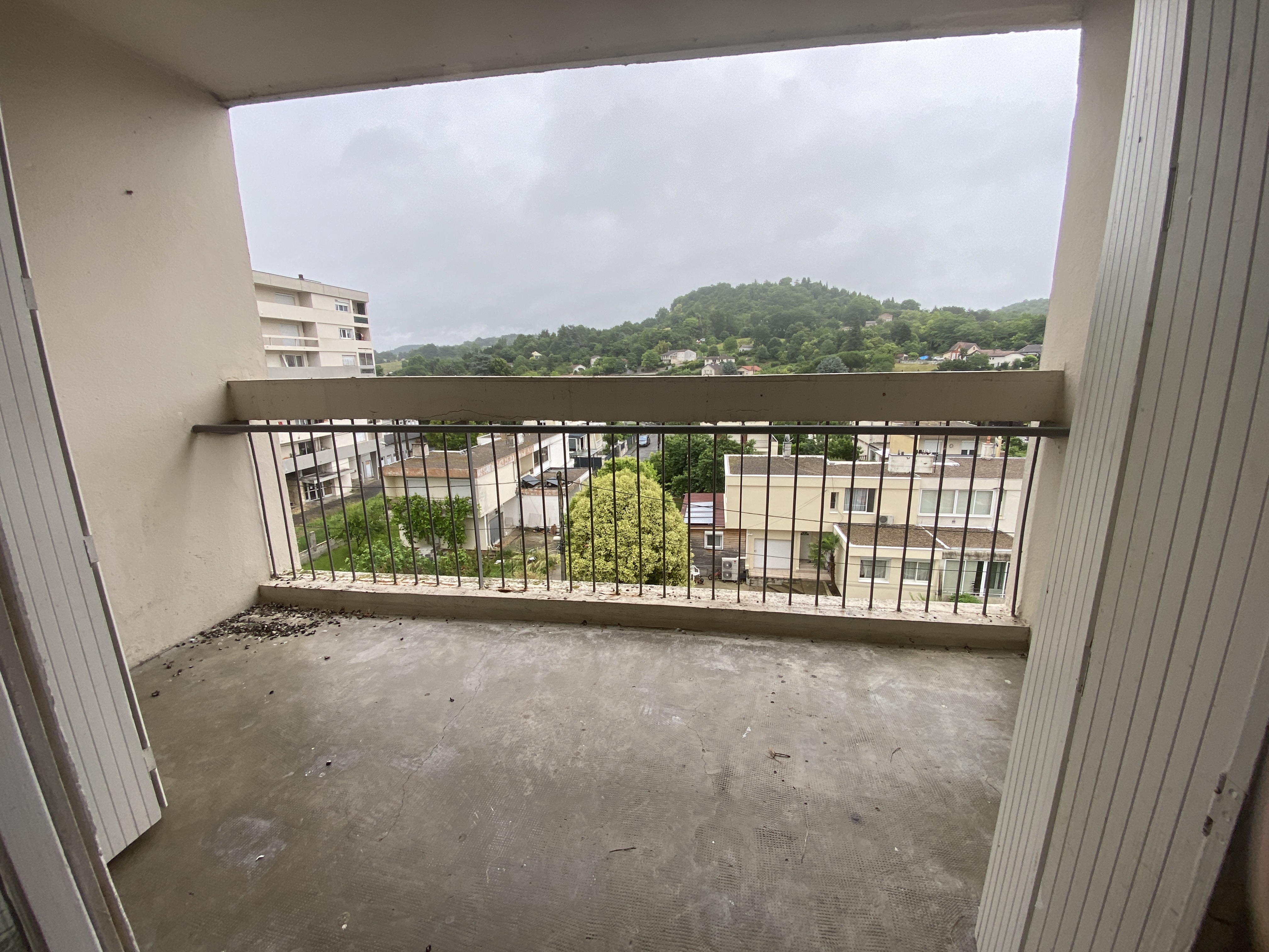 Photo 6 - APPARTEMENT T3 de 56.43m2