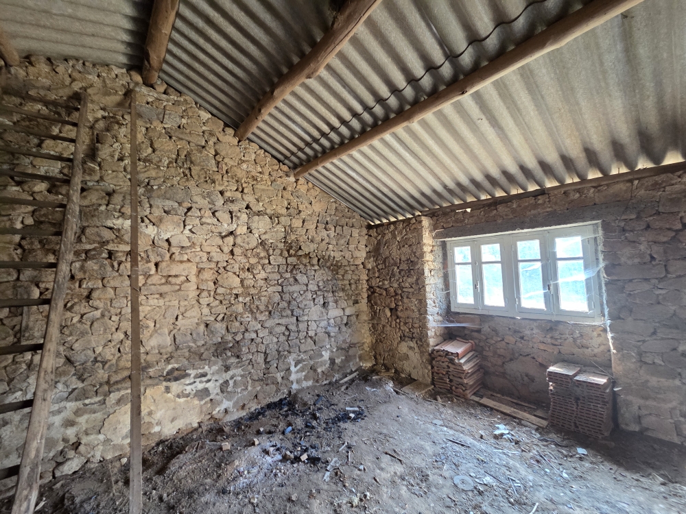Photo 21 - Maison de village avec dépendances