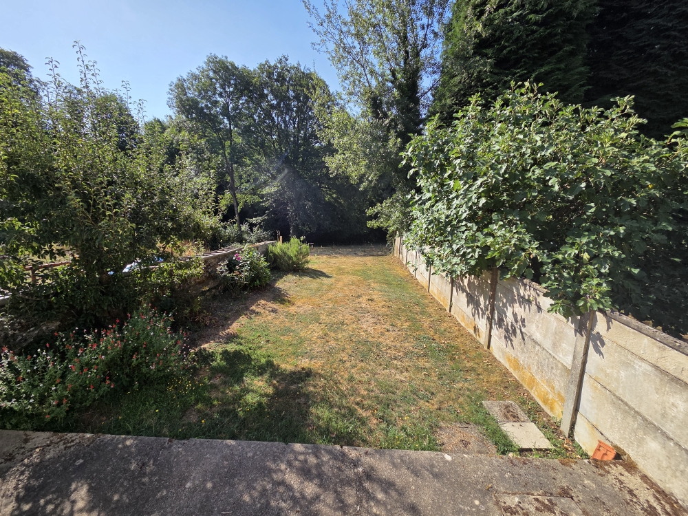 Photo 24 - Maison de village avec dépendances