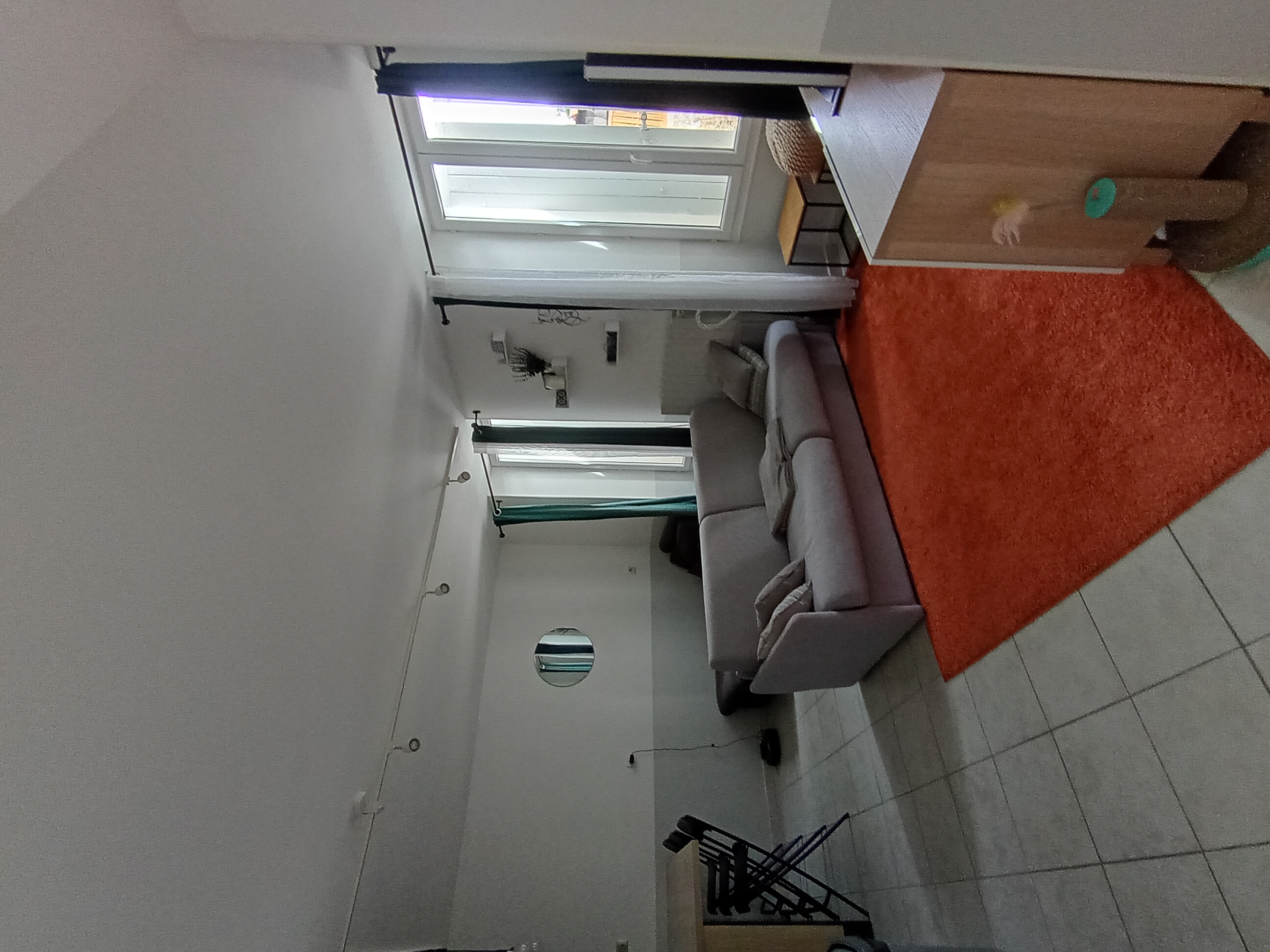 Photo 12 - Maison avec jardin
