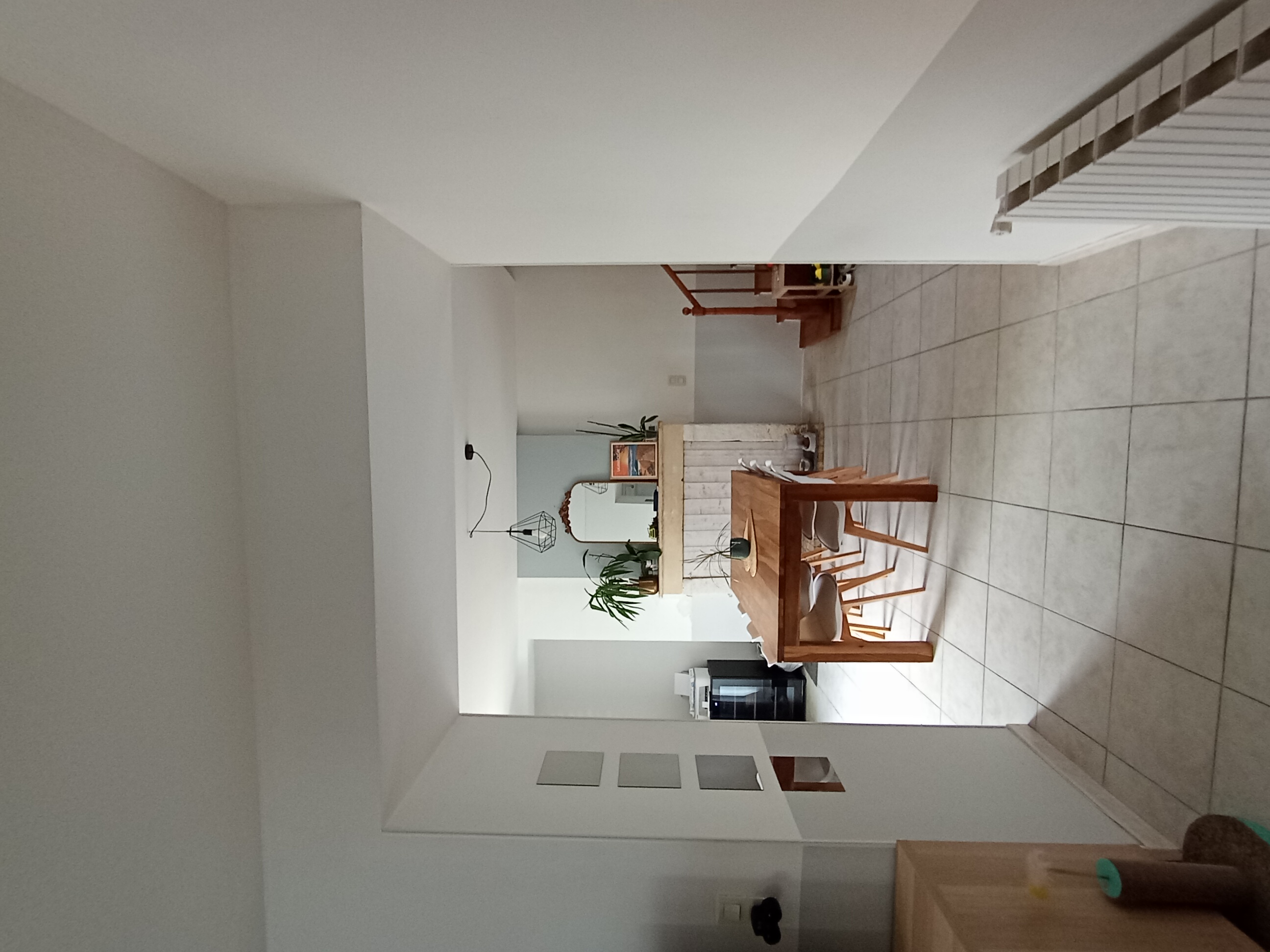 Photo 15 - Maison avec jardin