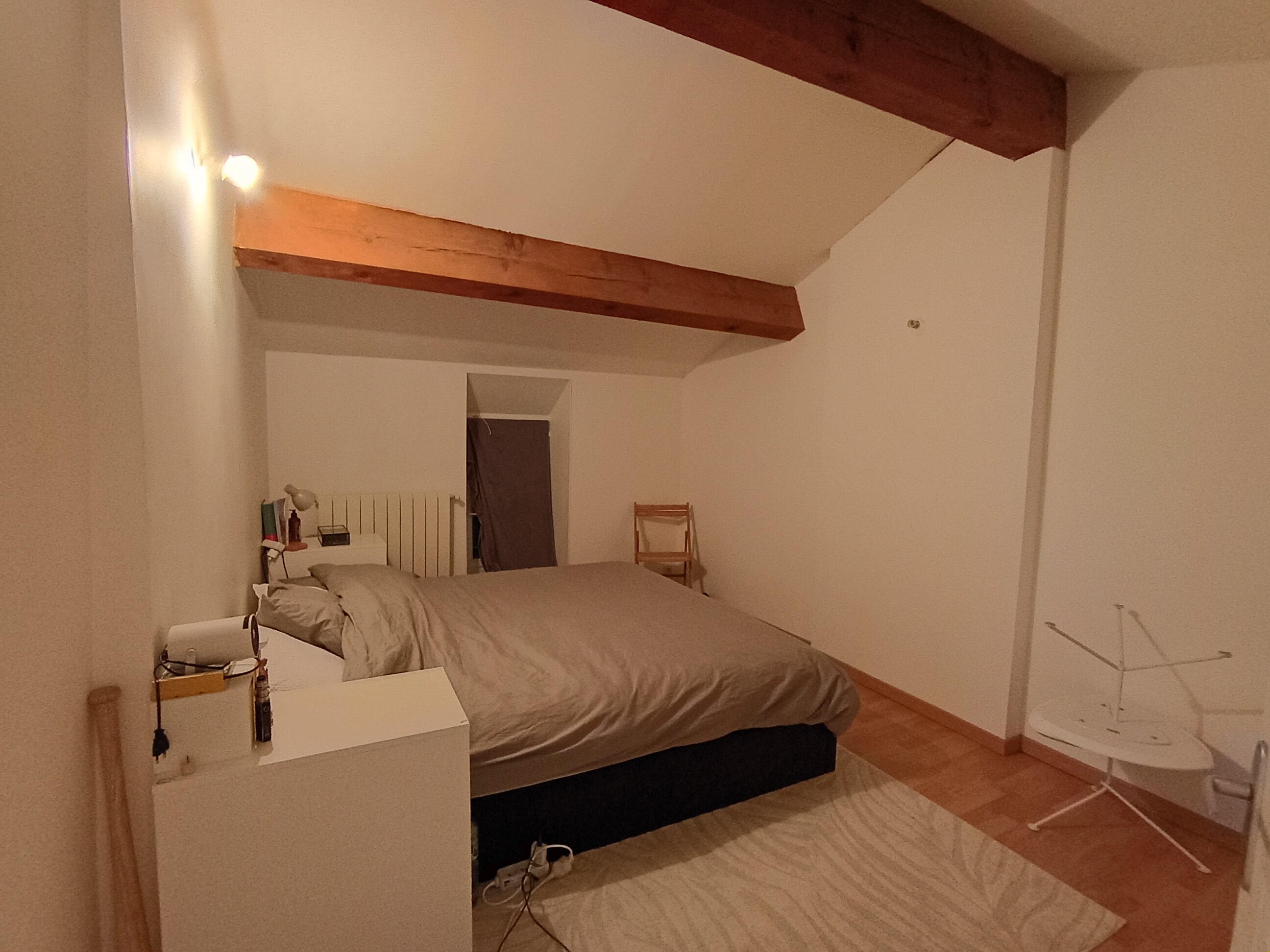 Photo 17 - Maison avec jardin