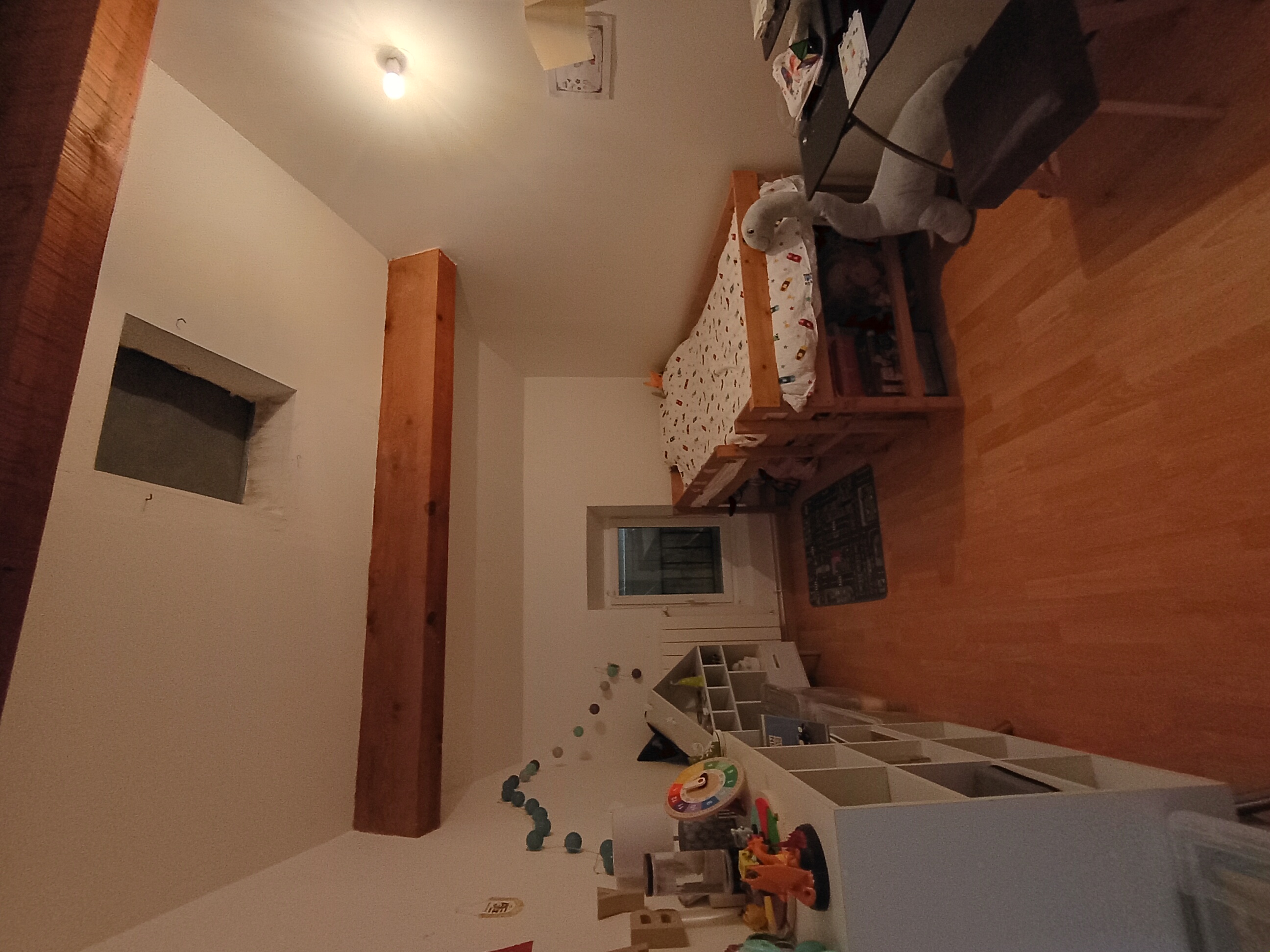 Photo 18 - Maison avec jardin