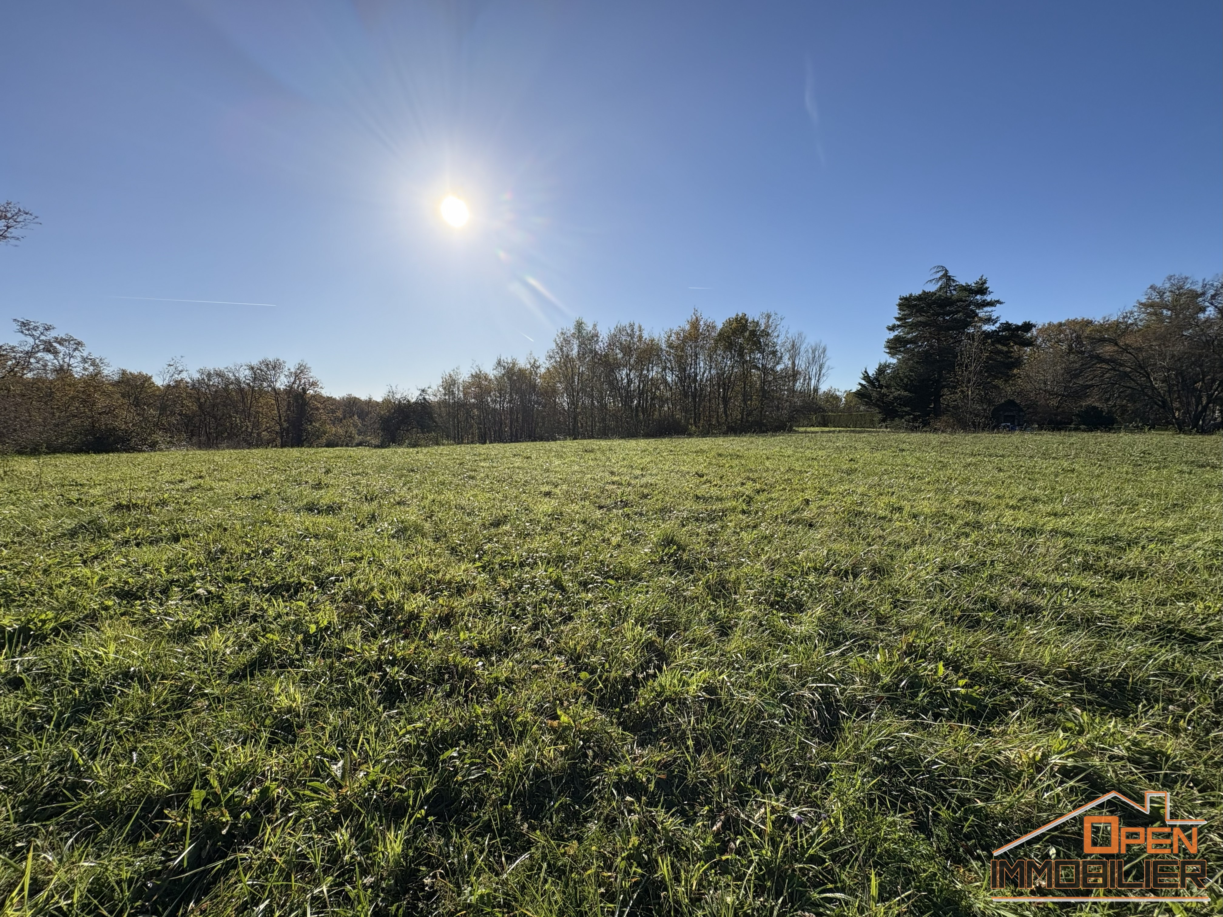 Photo 3 - Terrain 52 774m²
