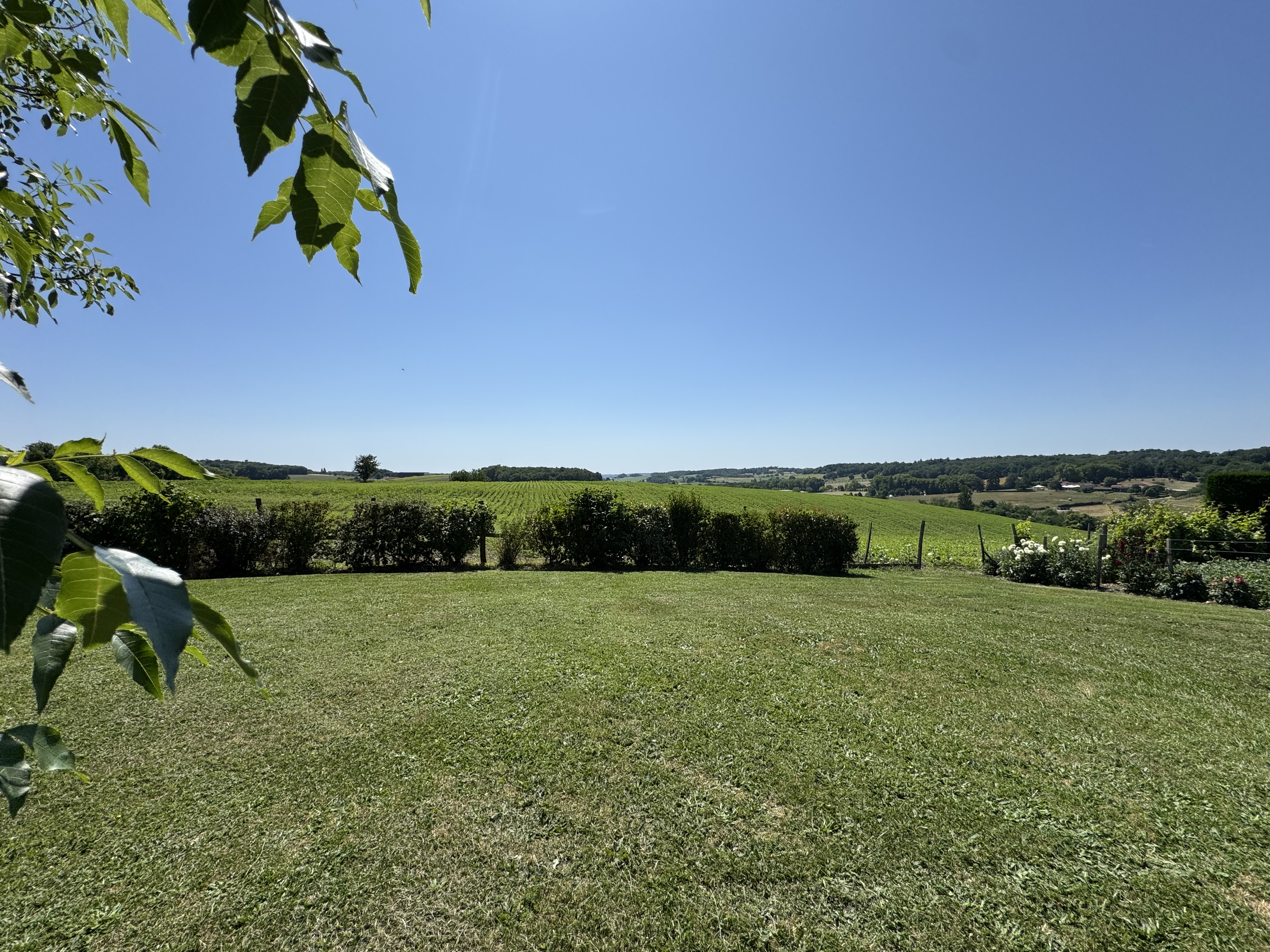 Photo 3 - Maison – 144 m² – Terrain 1 696 m²