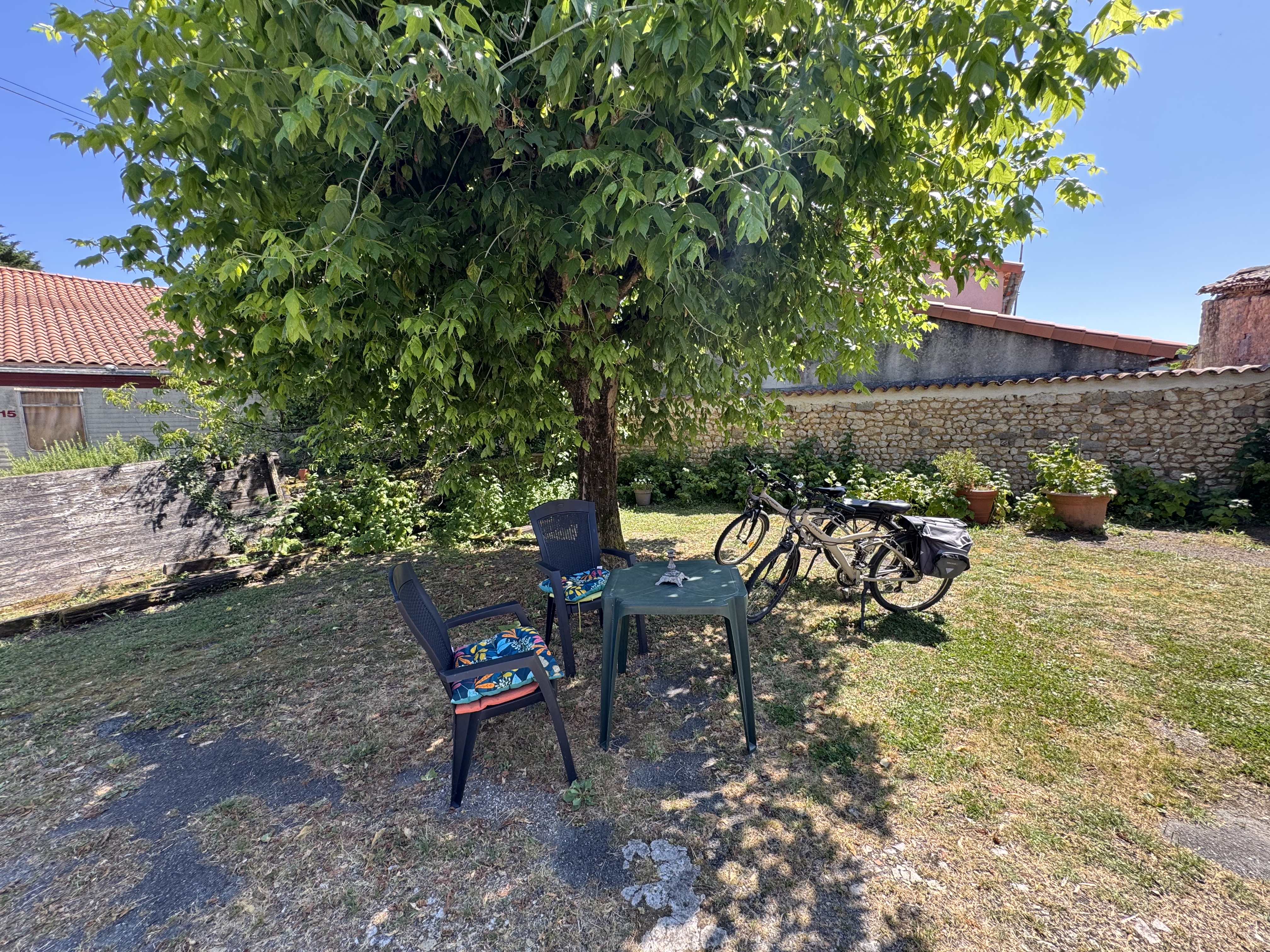 Photo 4 - Maison – 144 m² – Terrain 1 696 m²
