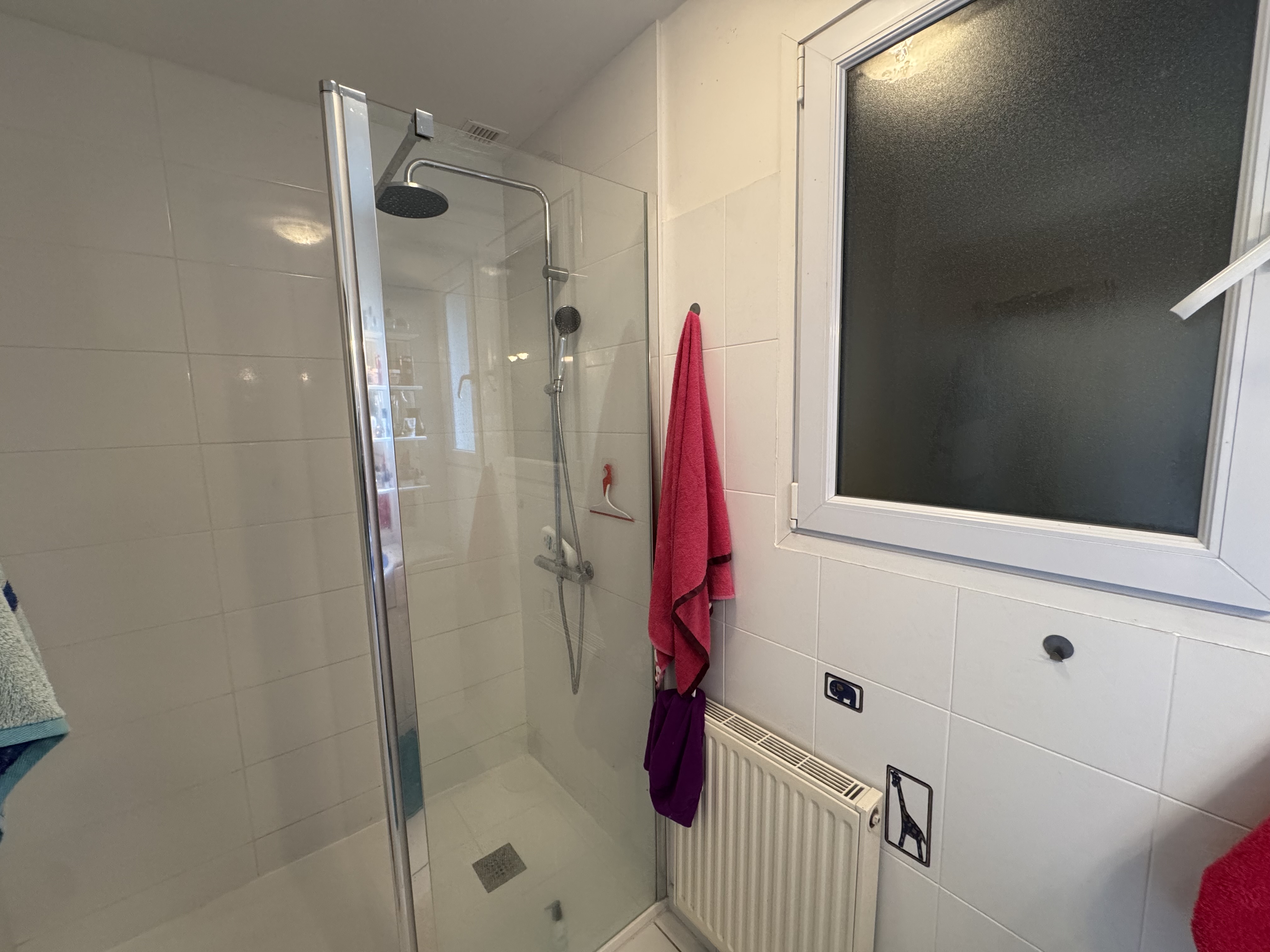 Photo 13 - Maison – 144 m² – Terrain 1 696 m²