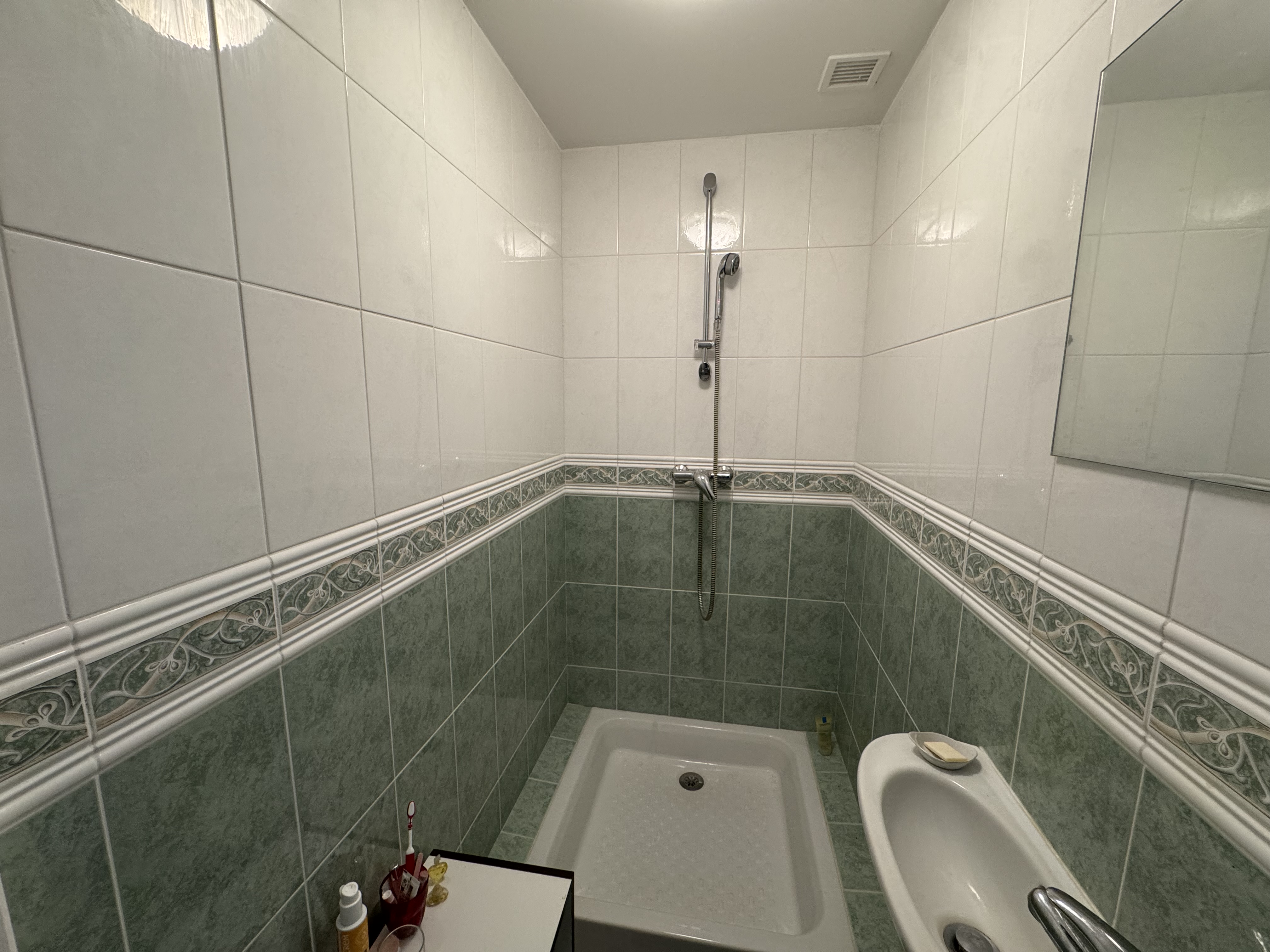 Photo 14 - Maison – 144 m² – Terrain 1 696 m²