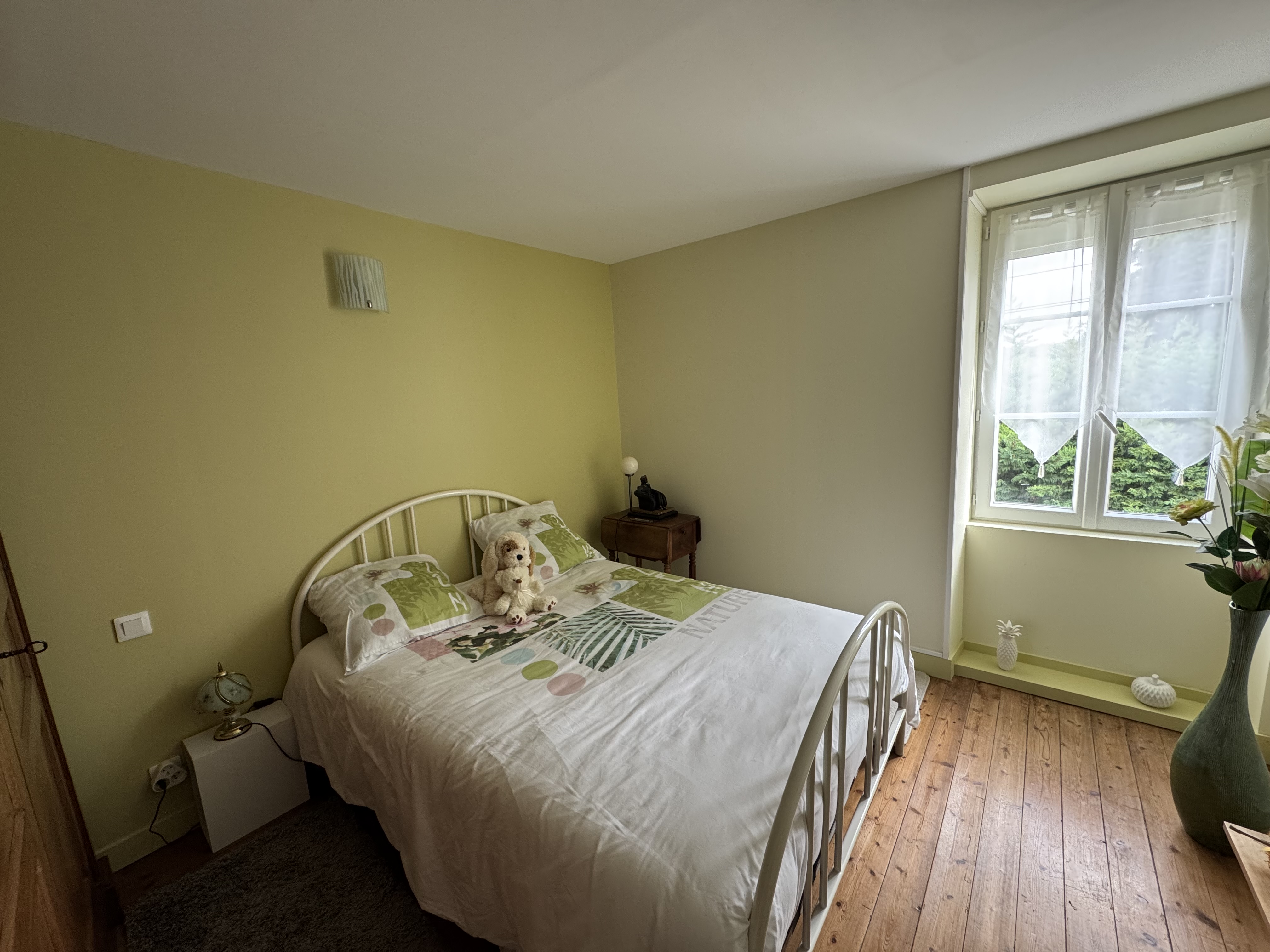 Photo 15 - Maison – 144 m² – Terrain 1 696 m²