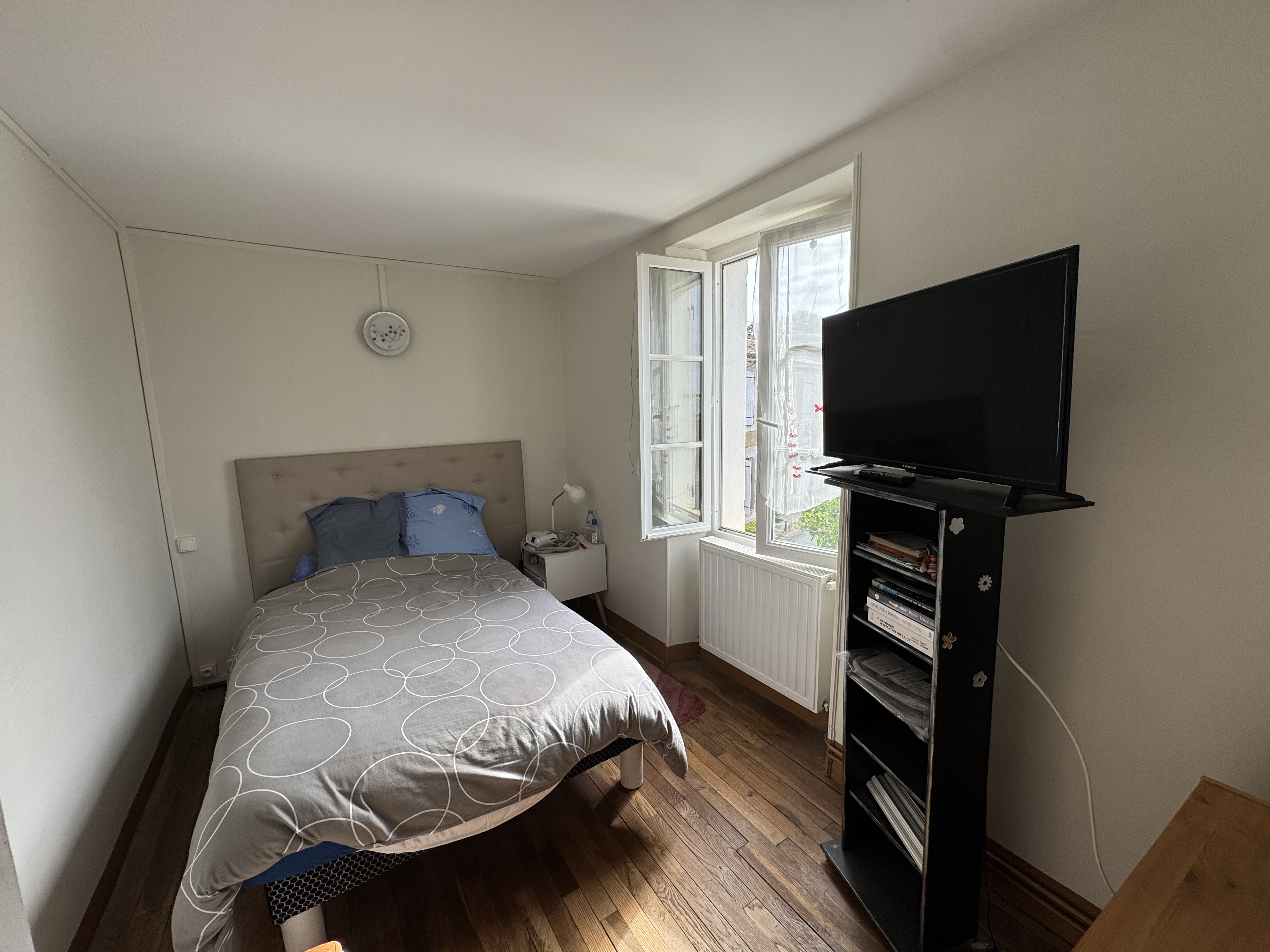 Photo 16 - Maison – 144 m² – Terrain 1 696 m²