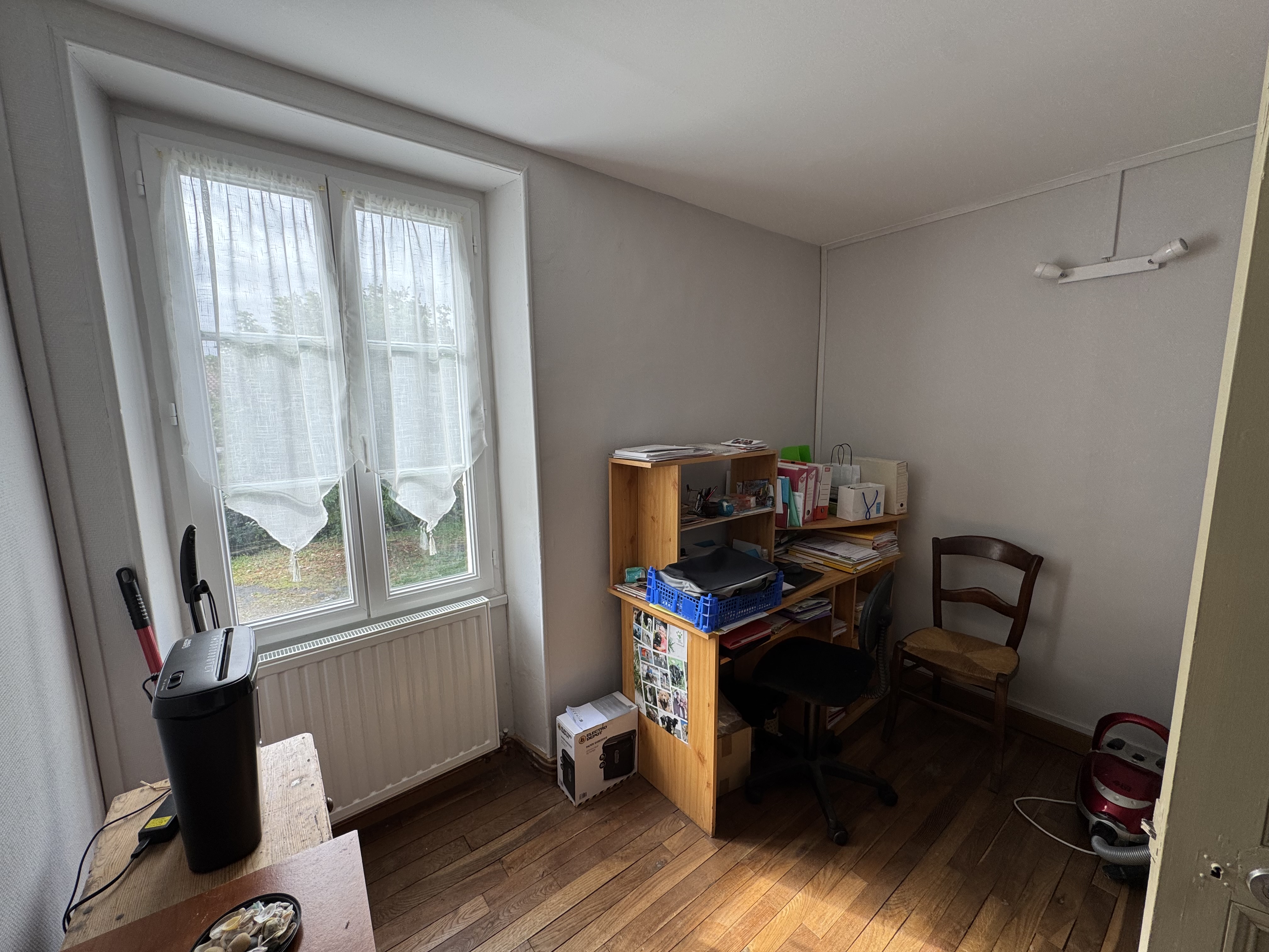 Photo 17 - Maison – 144 m² – Terrain 1 696 m²