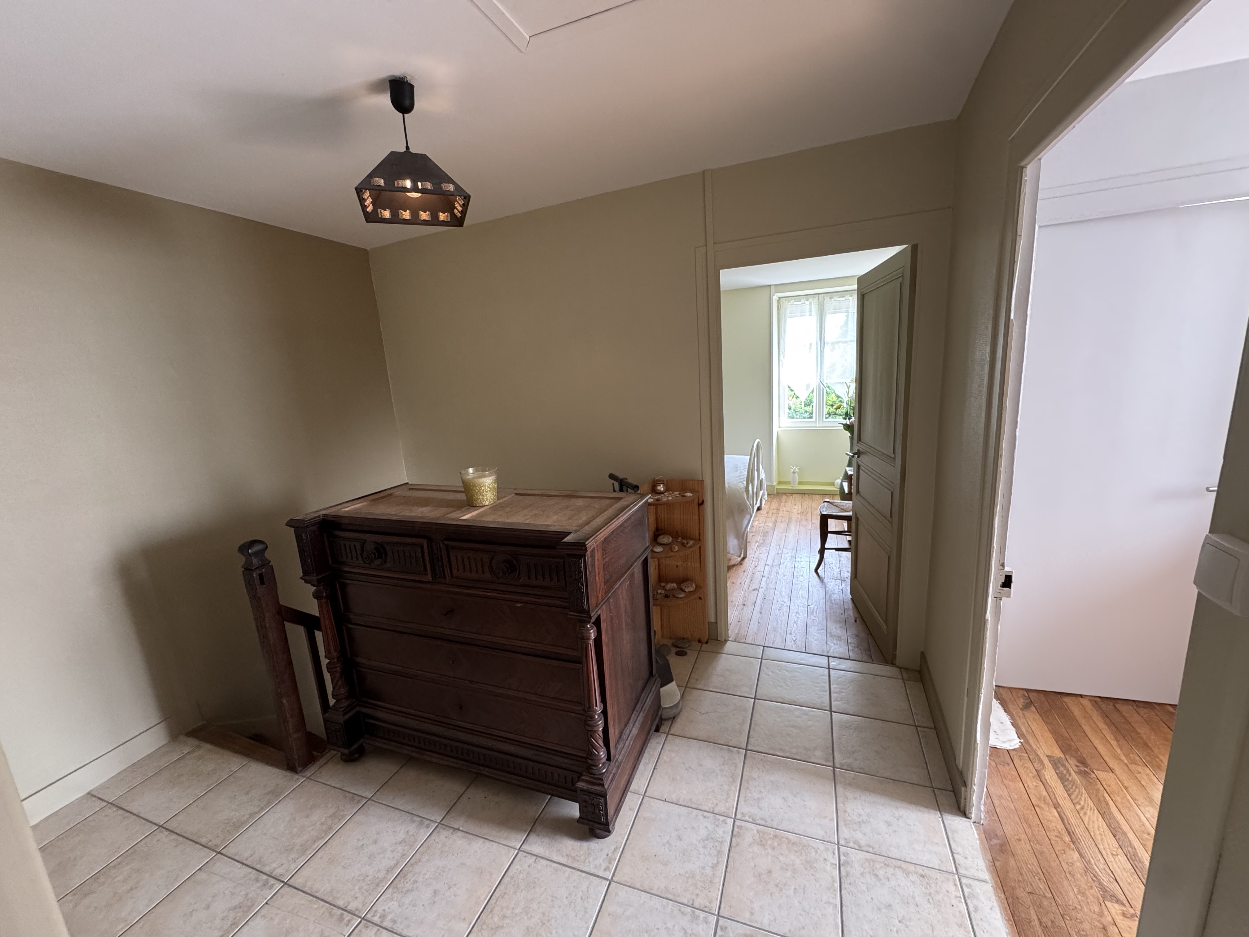 Photo 19 - Maison – 144 m² – Terrain 1 696 m²