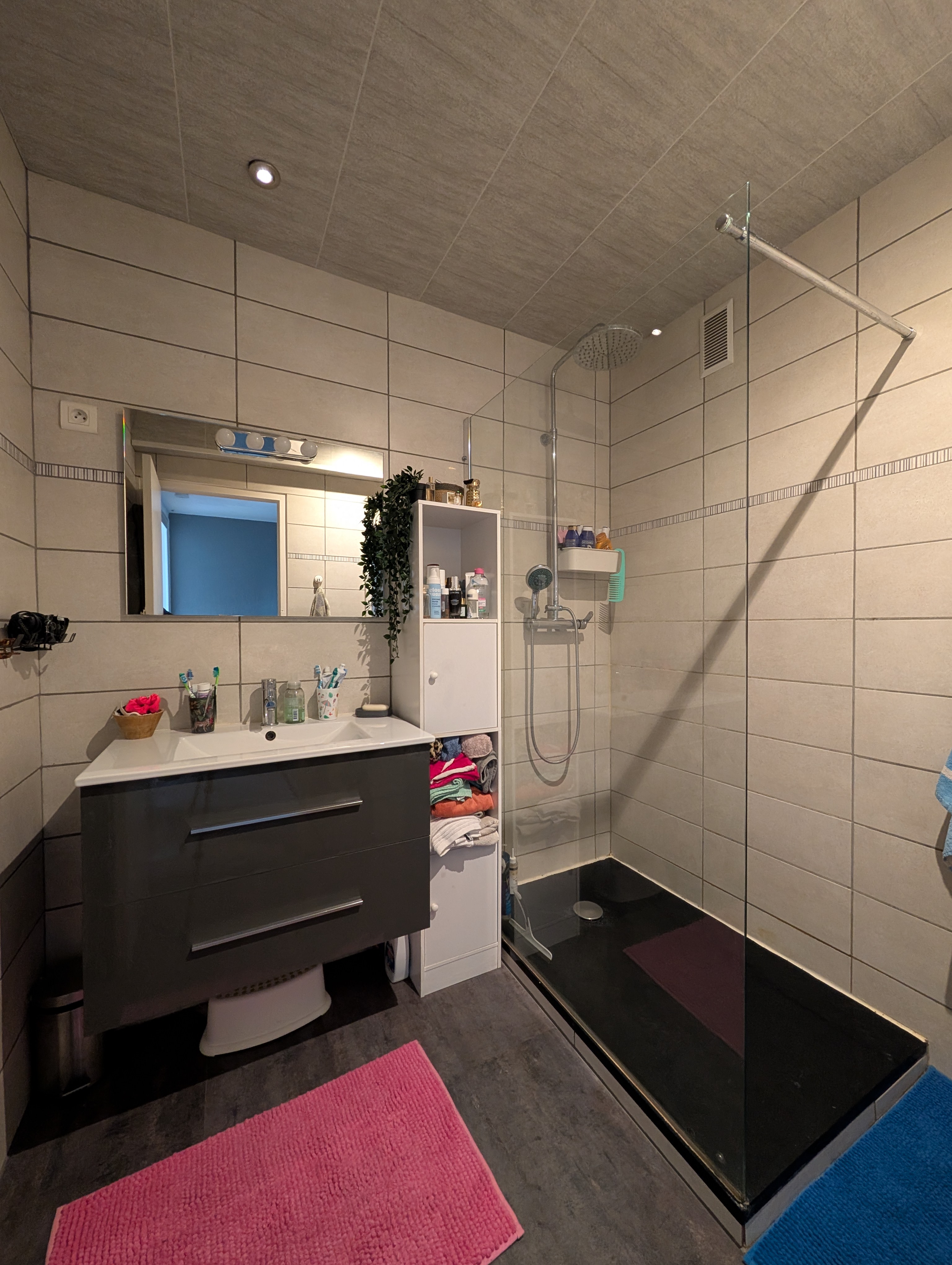 Photo 9 - SUPERBE APPARTEMENT 4 PIÈCES