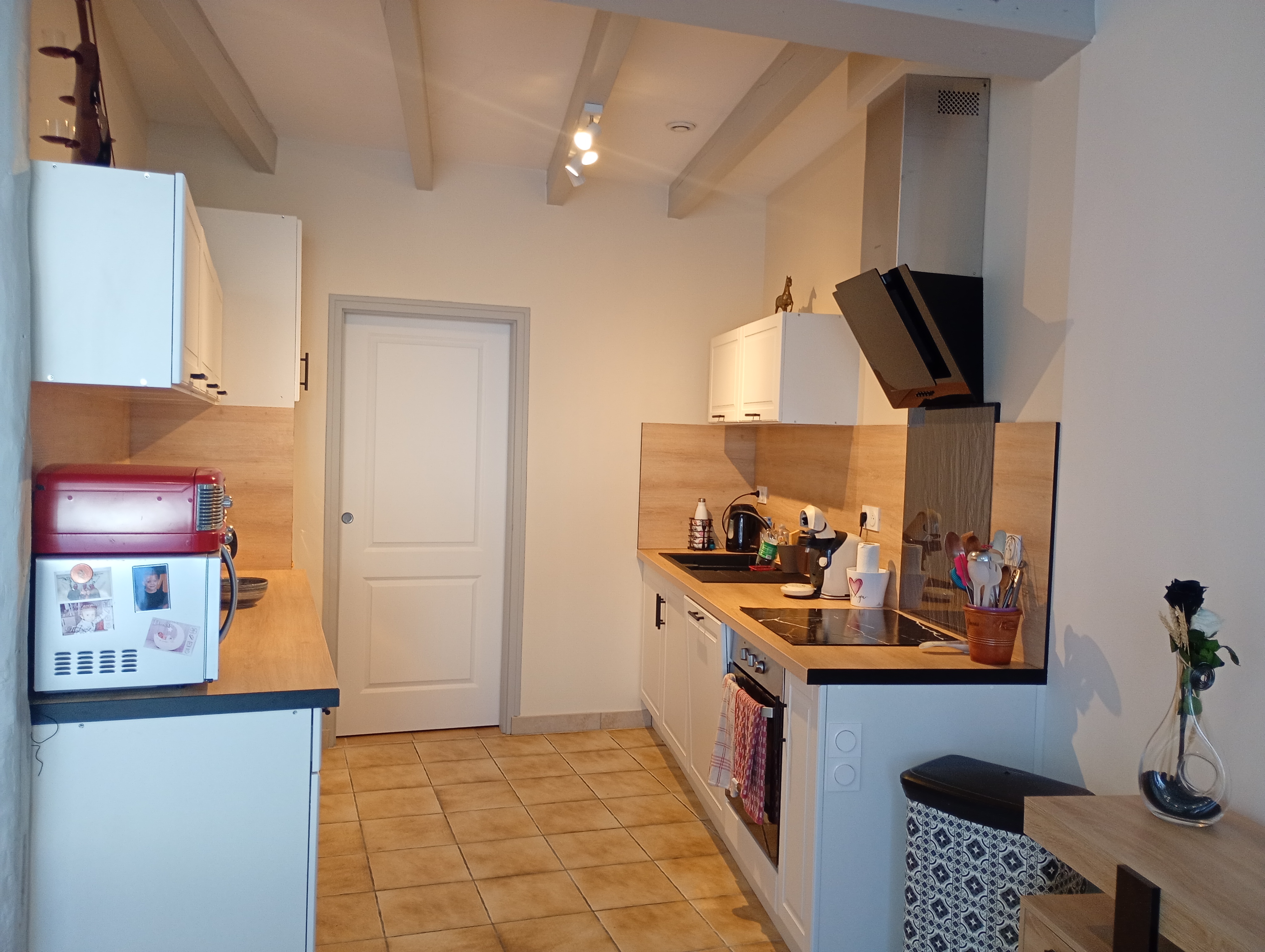 Photo 4 - Maison de village