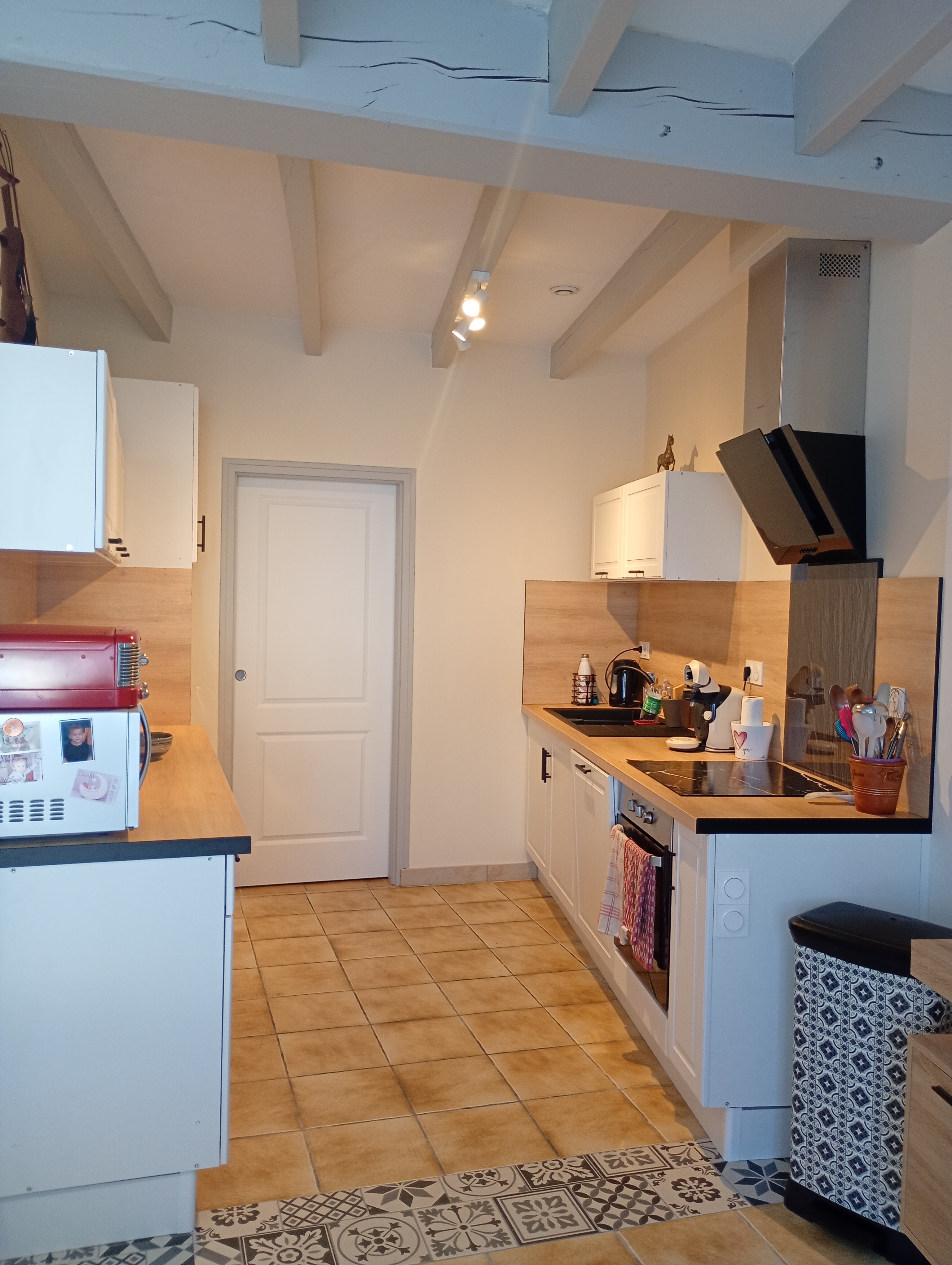 Photo 5 - Maison de village