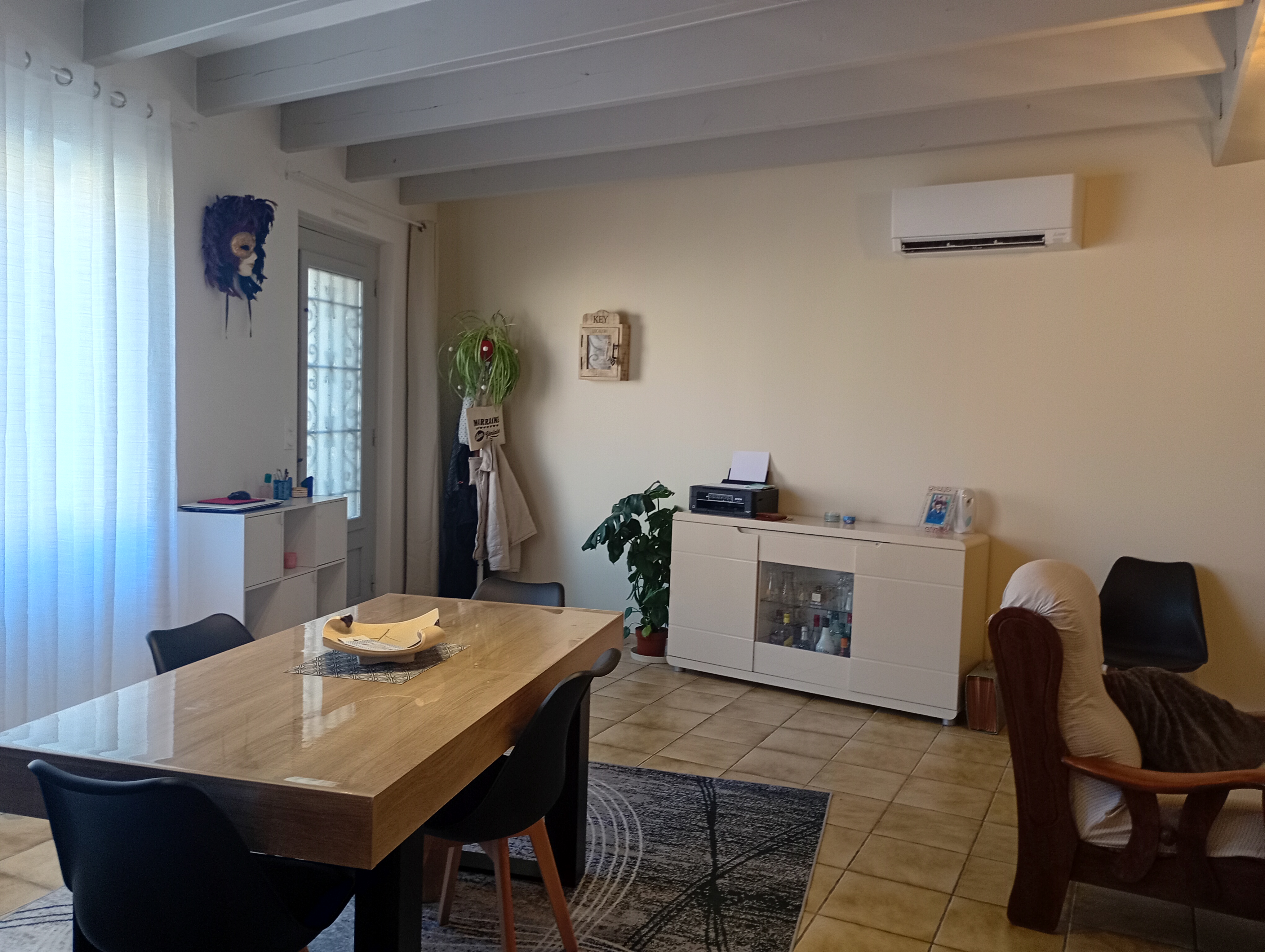 Photo 7 - Maison de village