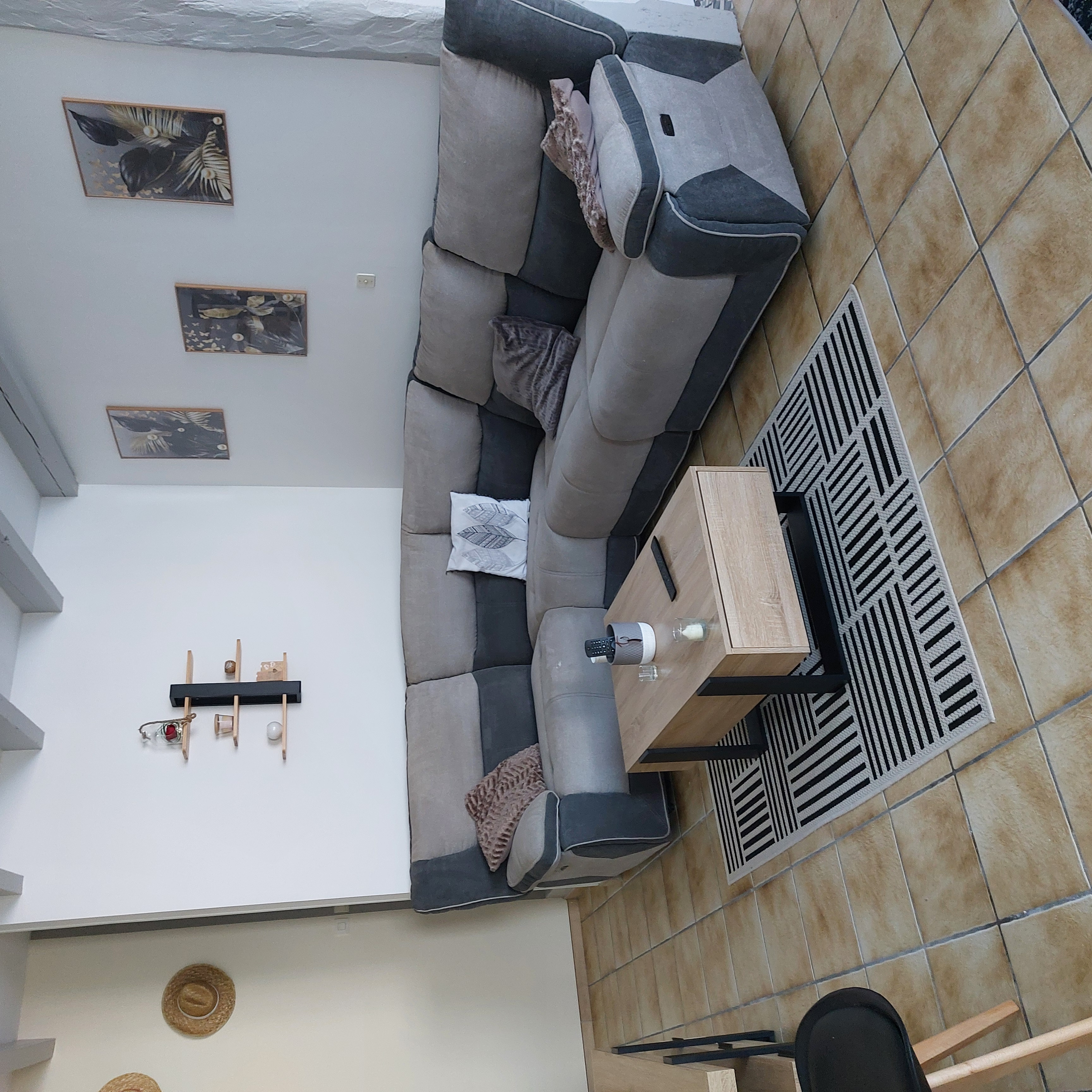 Photo 6 - Maison de village