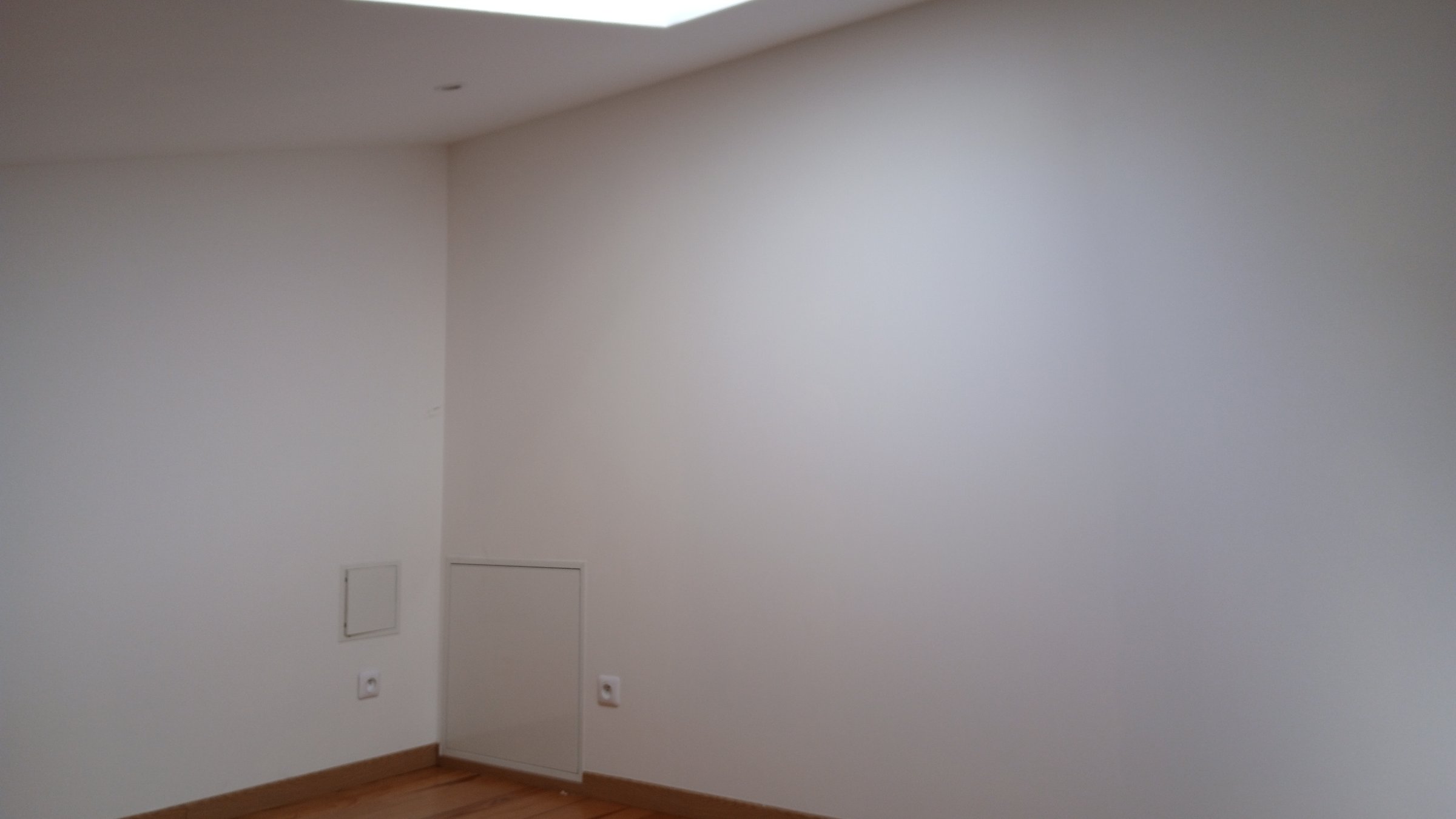 Photo 9 - Immeuble avec local commercial et appartement 3 pièces