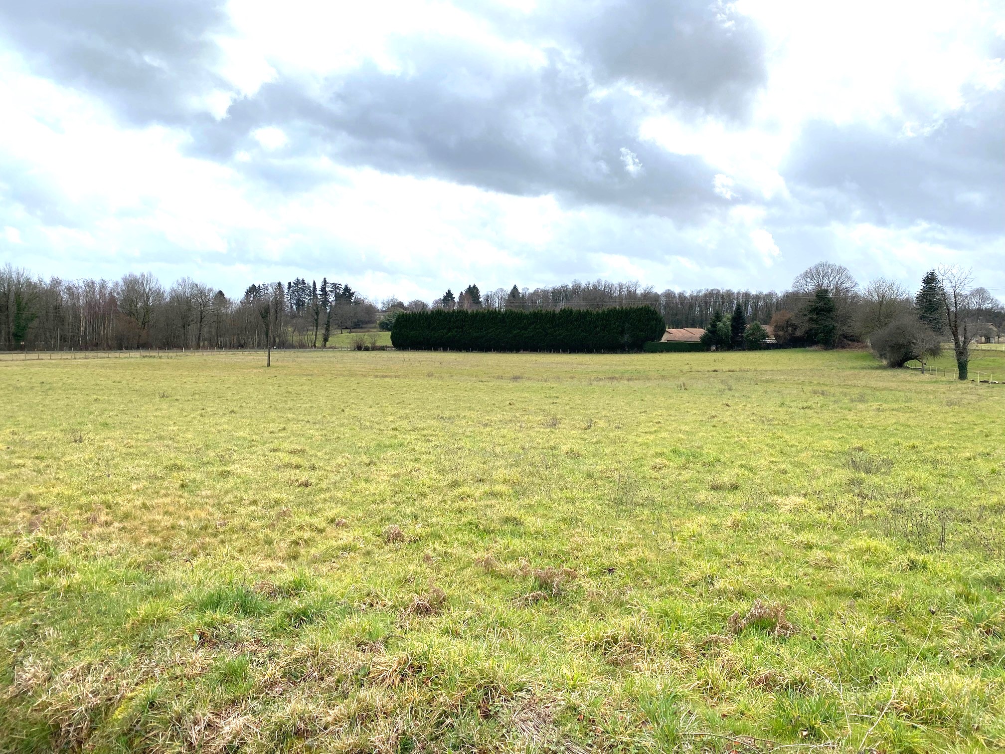 Photo 5 - TERRAIN