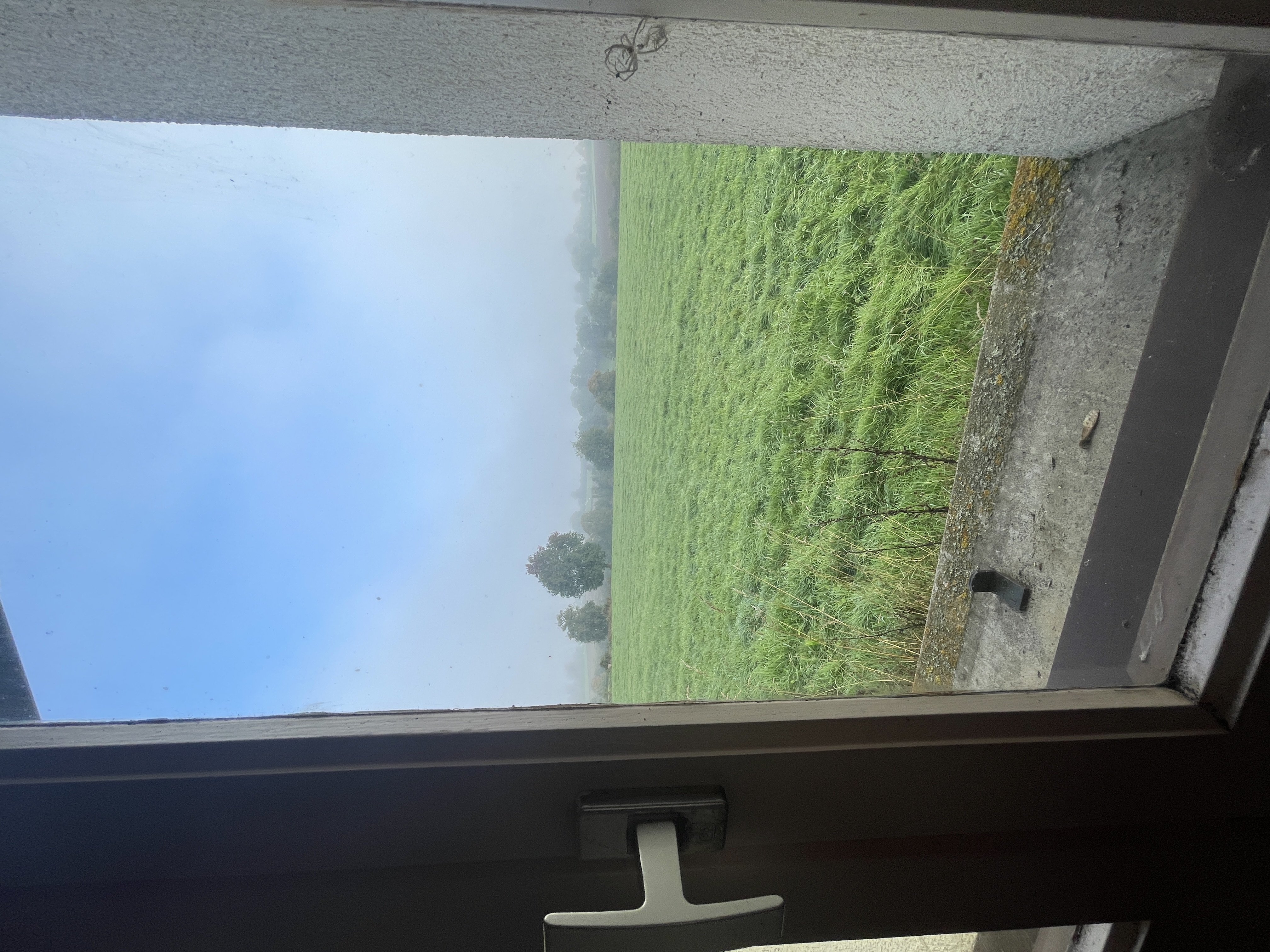 Photo 22 - Corps de Ferme – Sans voisin – NOUZIERS 23350 – Creuse Limite Indre (36)