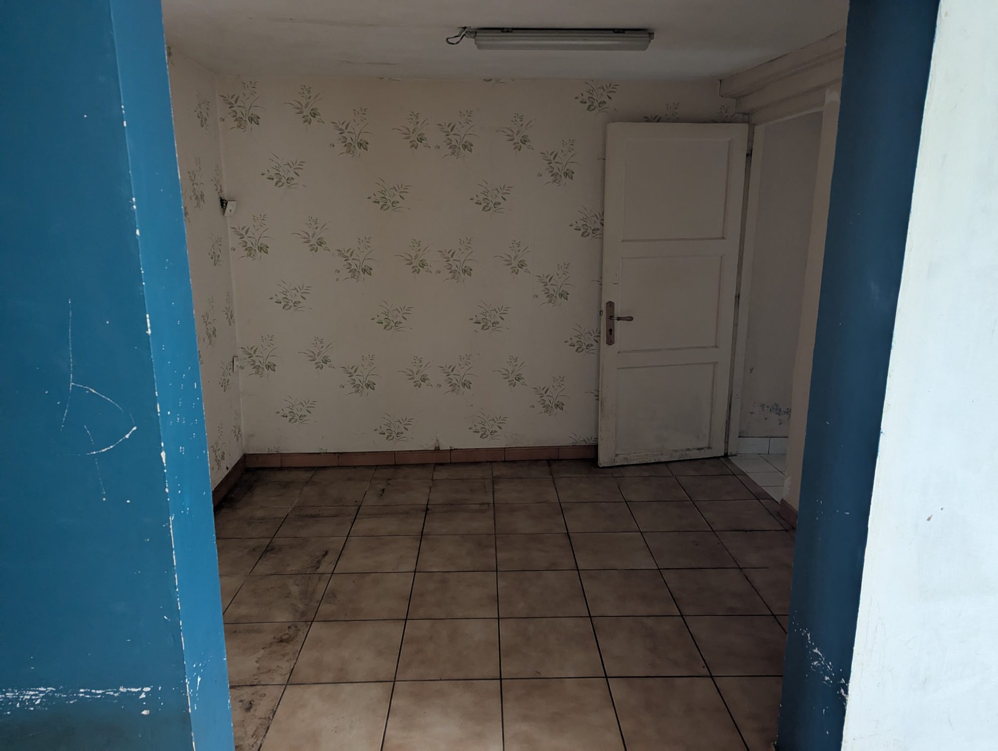 Photo 13 - Maison de ville avec jardin et garage !