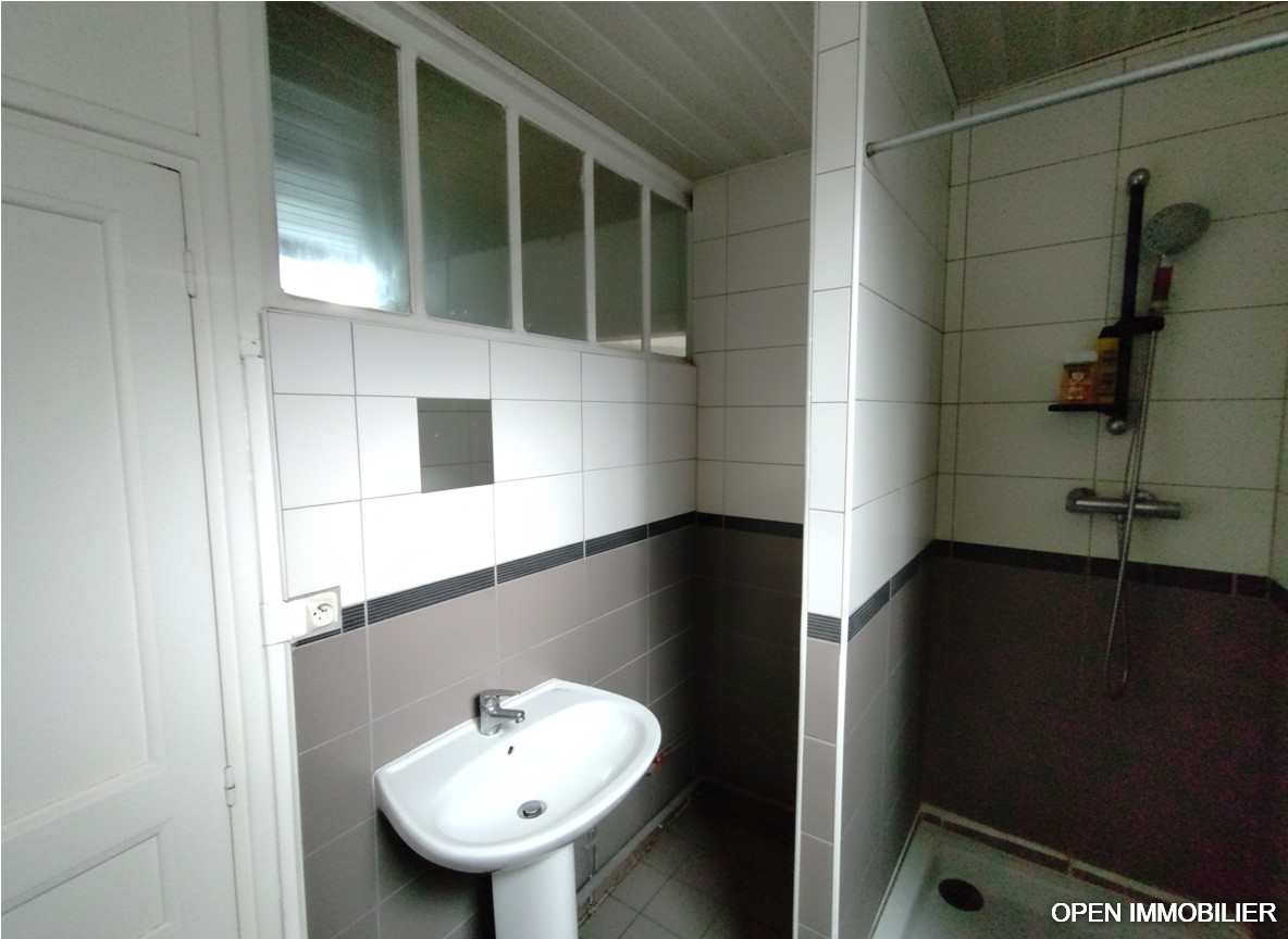 Photo 3 - IMMEUBLE INVESTISSEMENT LOCATIF