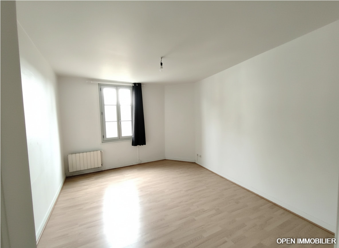 Photo 4 - IMMEUBLE INVESTISSEMENT LOCATIF