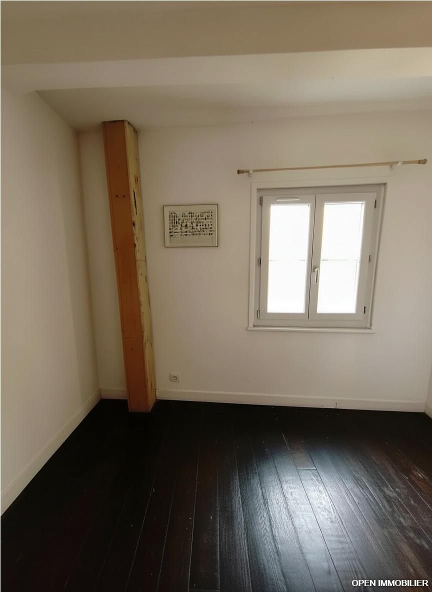 Photo 5 - IMMEUBLE INVESTISSEMENT LOCATIF