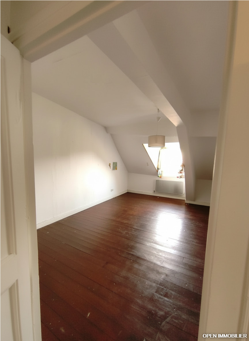 Photo 6 - IMMEUBLE INVESTISSEMENT LOCATIF